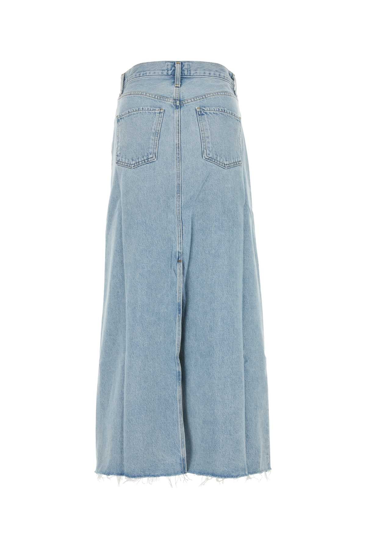 JEANS_A91111141_PRCTC_Image_2