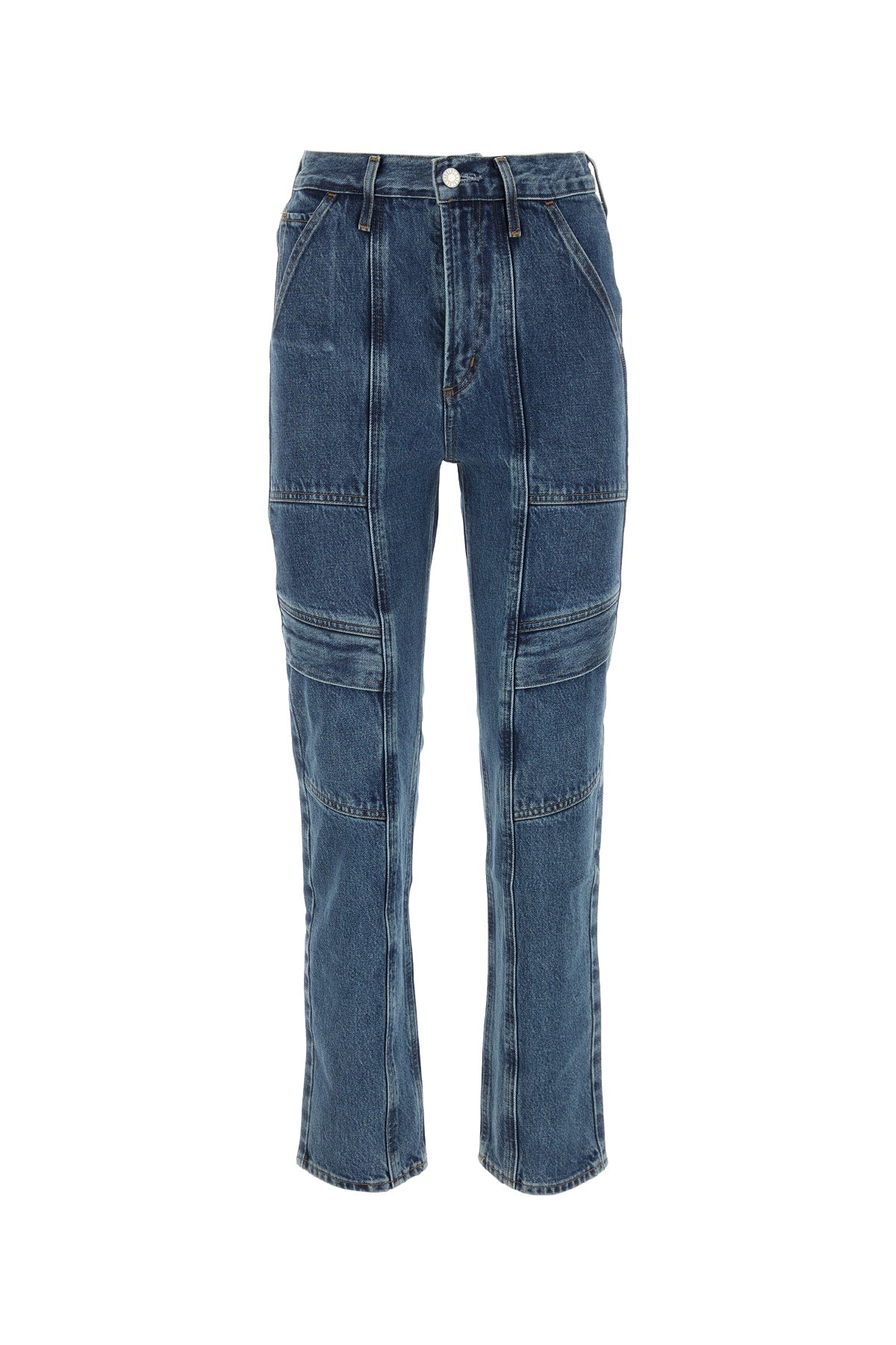 JEANS_A91201141_RGTIO_Image_1