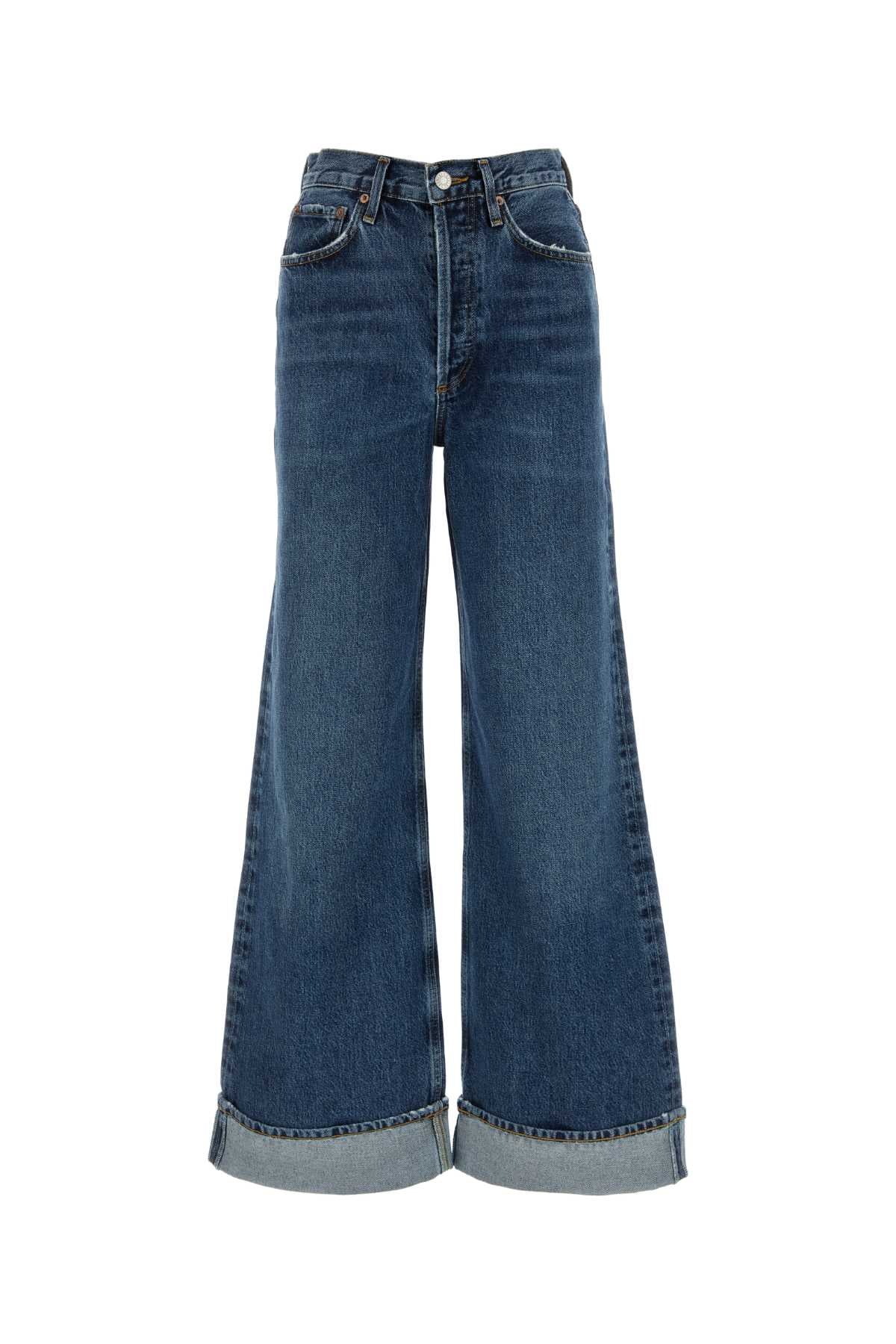 JEANS_A91591206_CONT_Image_1