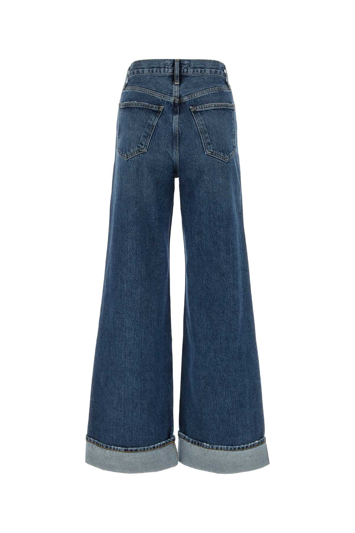 JEANS_A91591206_CONT_Image_2