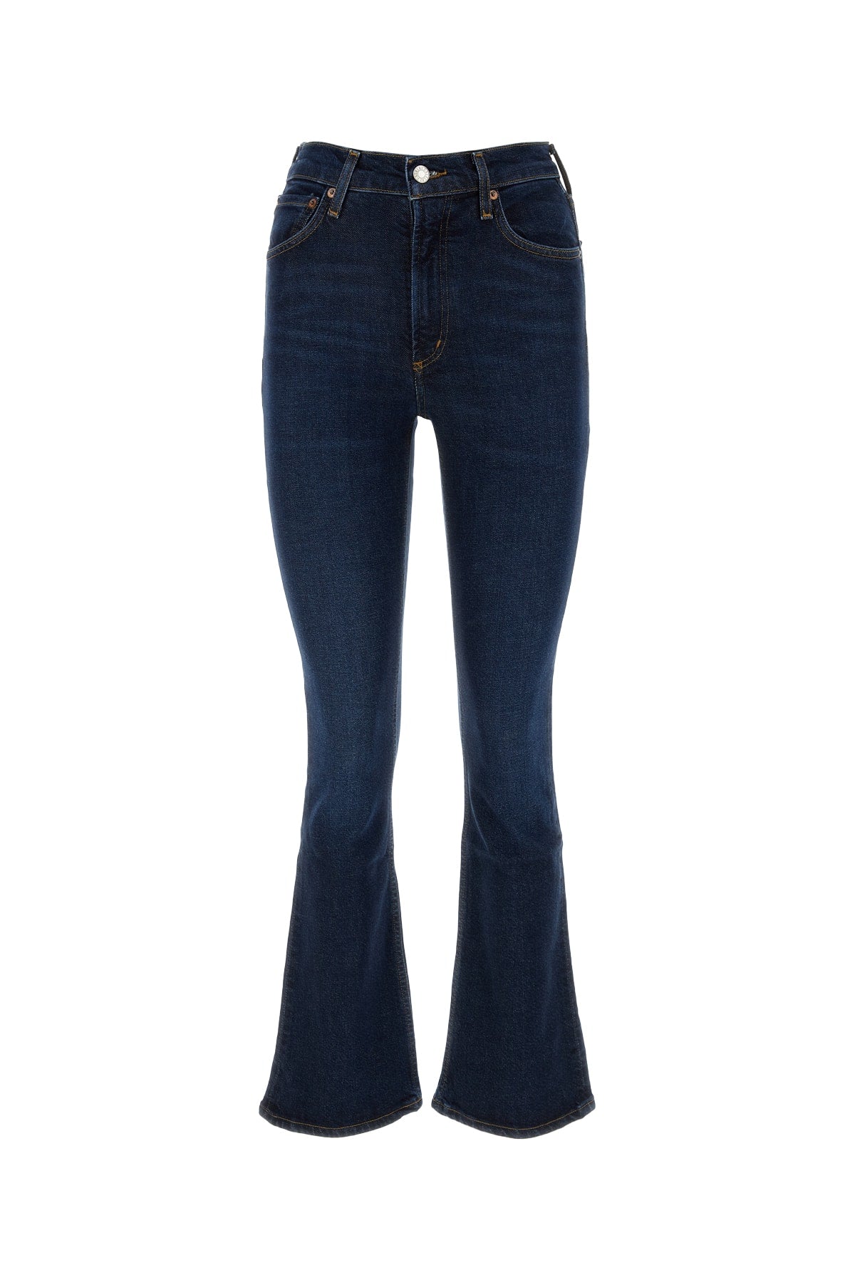 JEANS_A91793026_SONG_Image_1