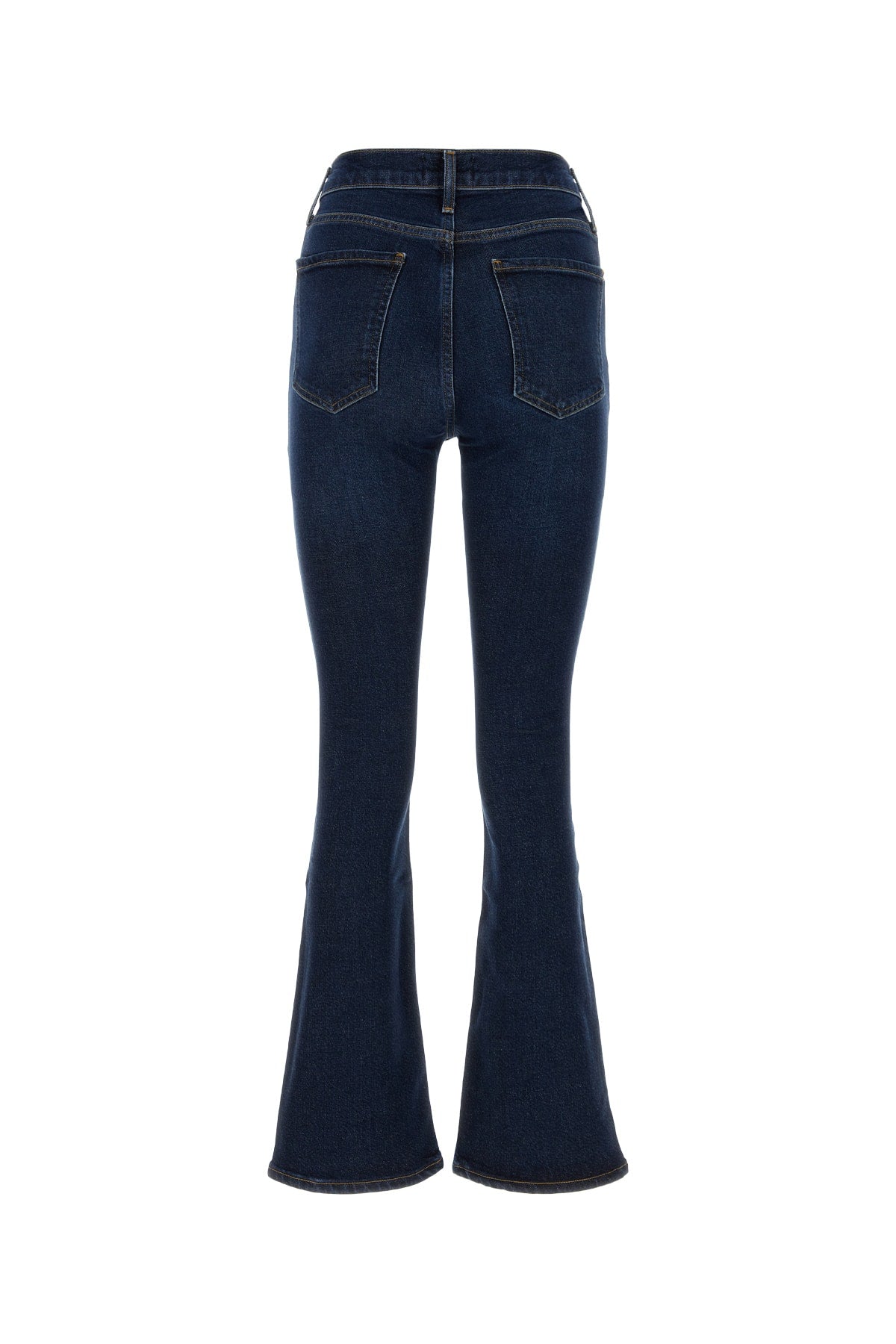 JEANS_A91793026_SONG_Image_2