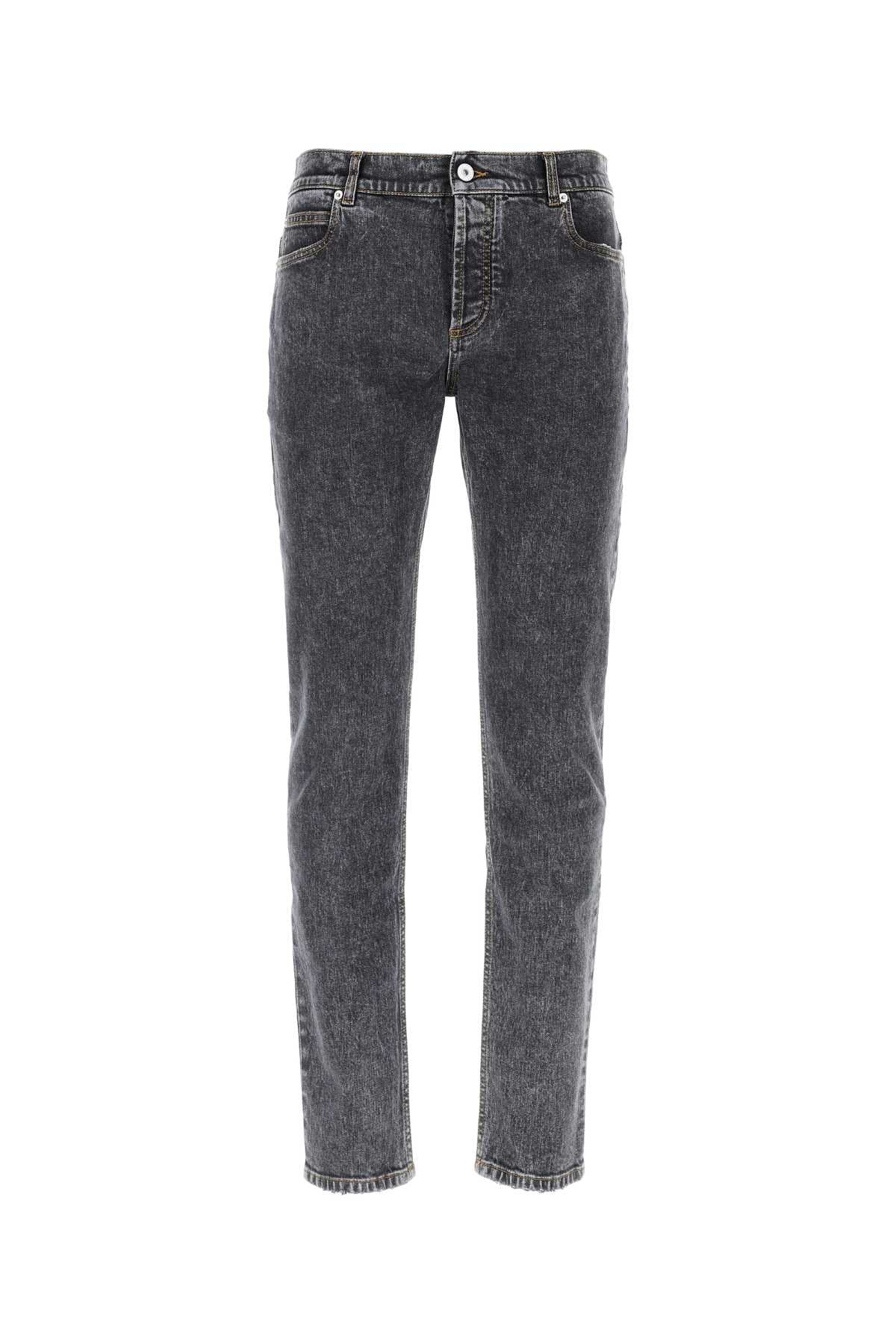 JEANS_AH1MG000DD10_0PC_Image_1