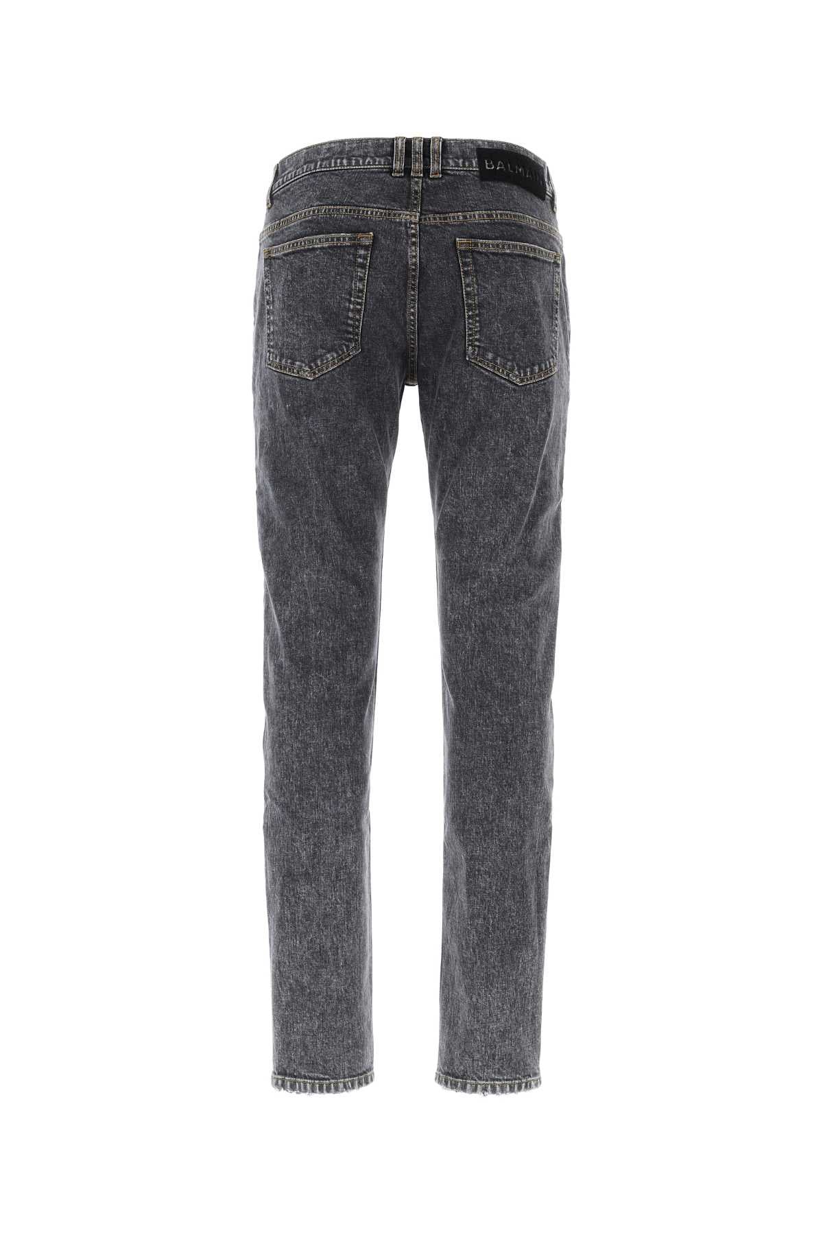 JEANS_AH1MG000DD10_0PC_Image_2