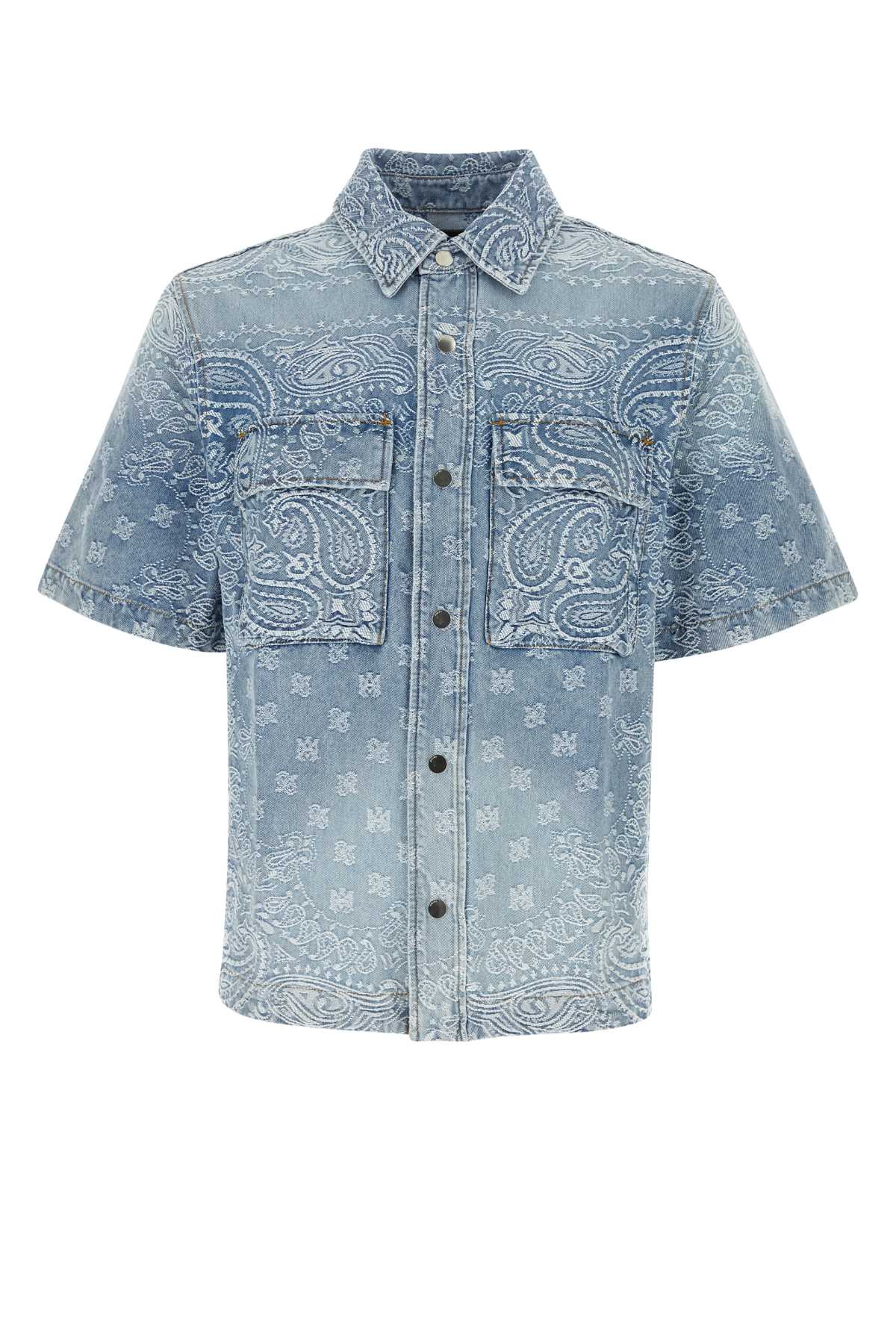 JEANS_AMDNIR1003_PERFECTINDIGO_Image_1