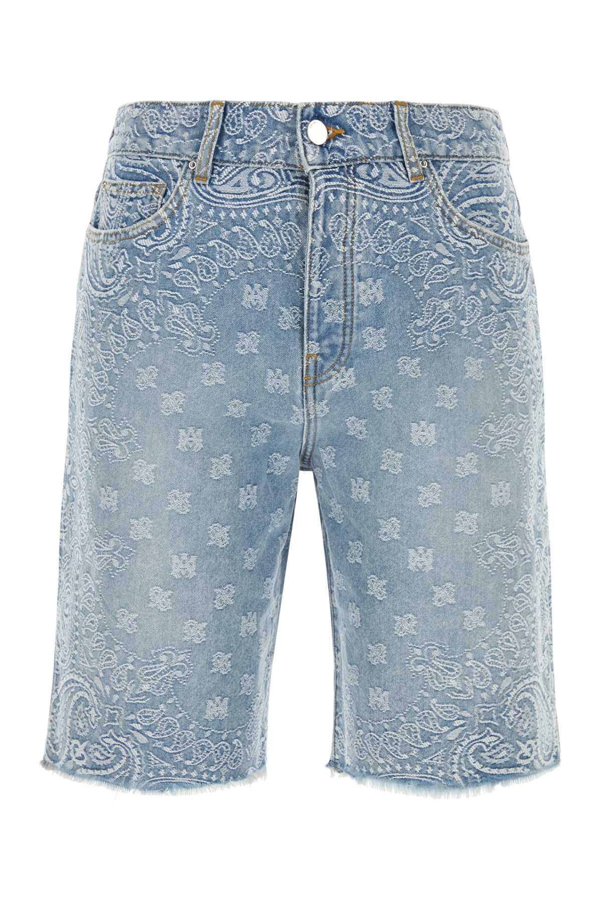 JEANS_AMDNSH1005_PERFECTINDIGO_Image_1
