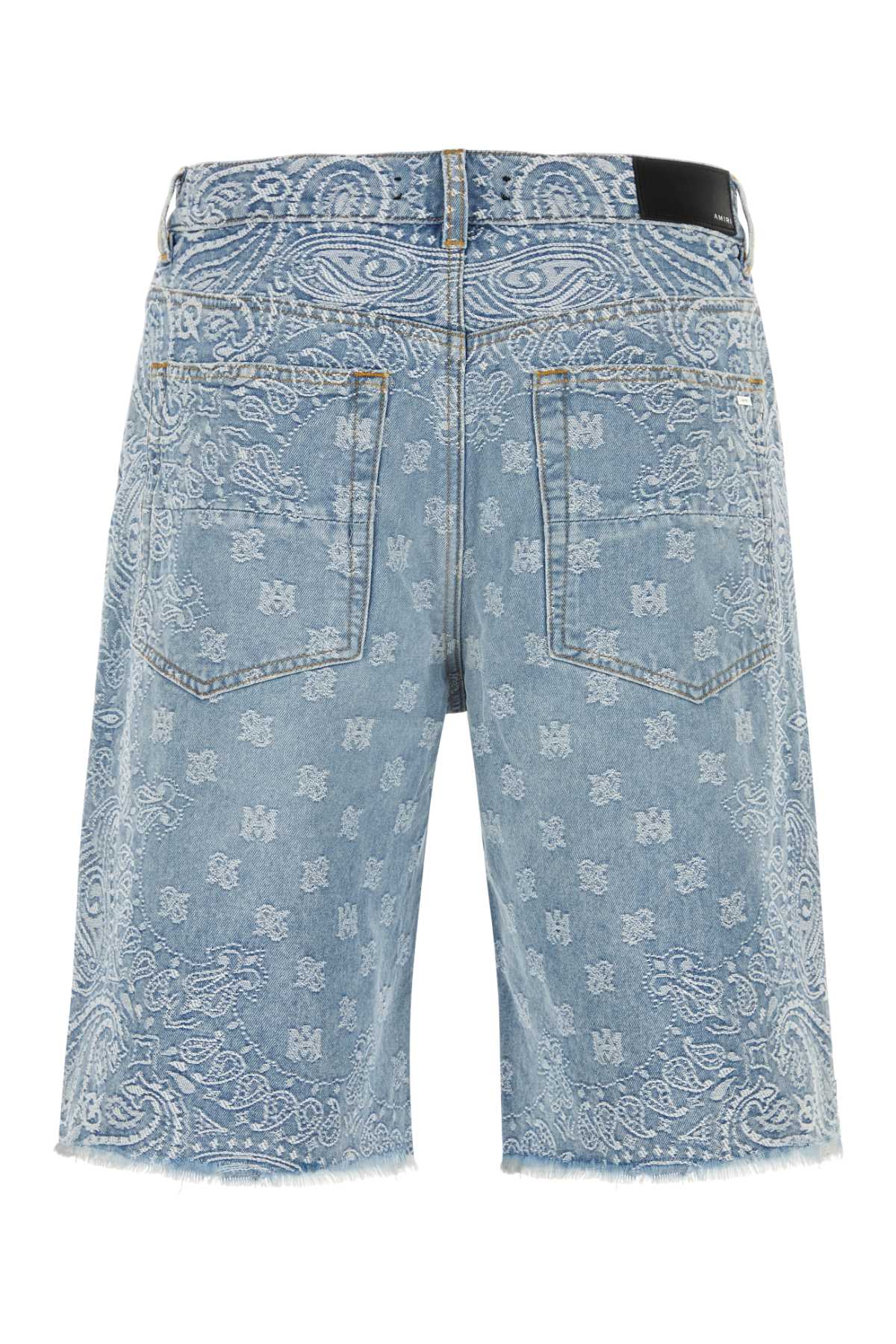 JEANS_AMDNSH1005_PERFECTINDIGO_Image_2