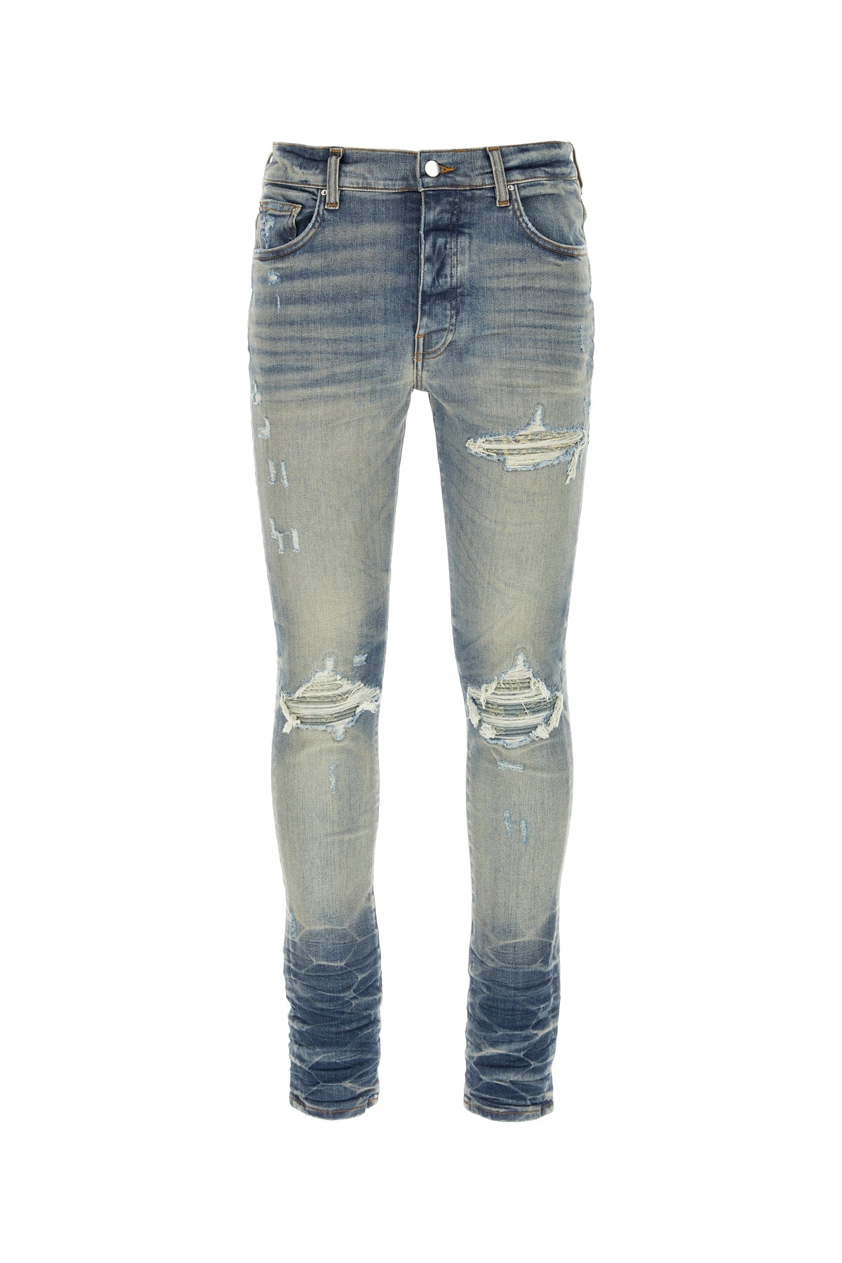 JEANS_AMDNSY1004_VINTAGEINDIGO_Image_1