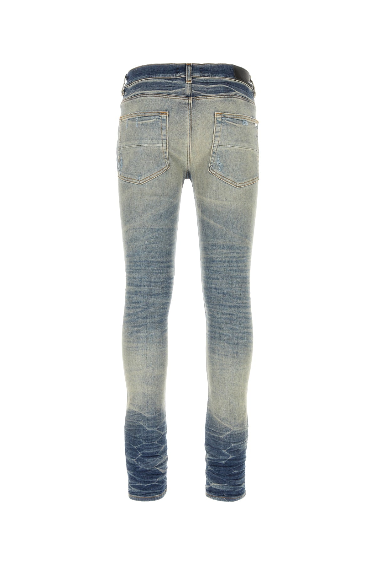JEANS_AMDNSY1004_VINTAGEINDIGO_Image_2