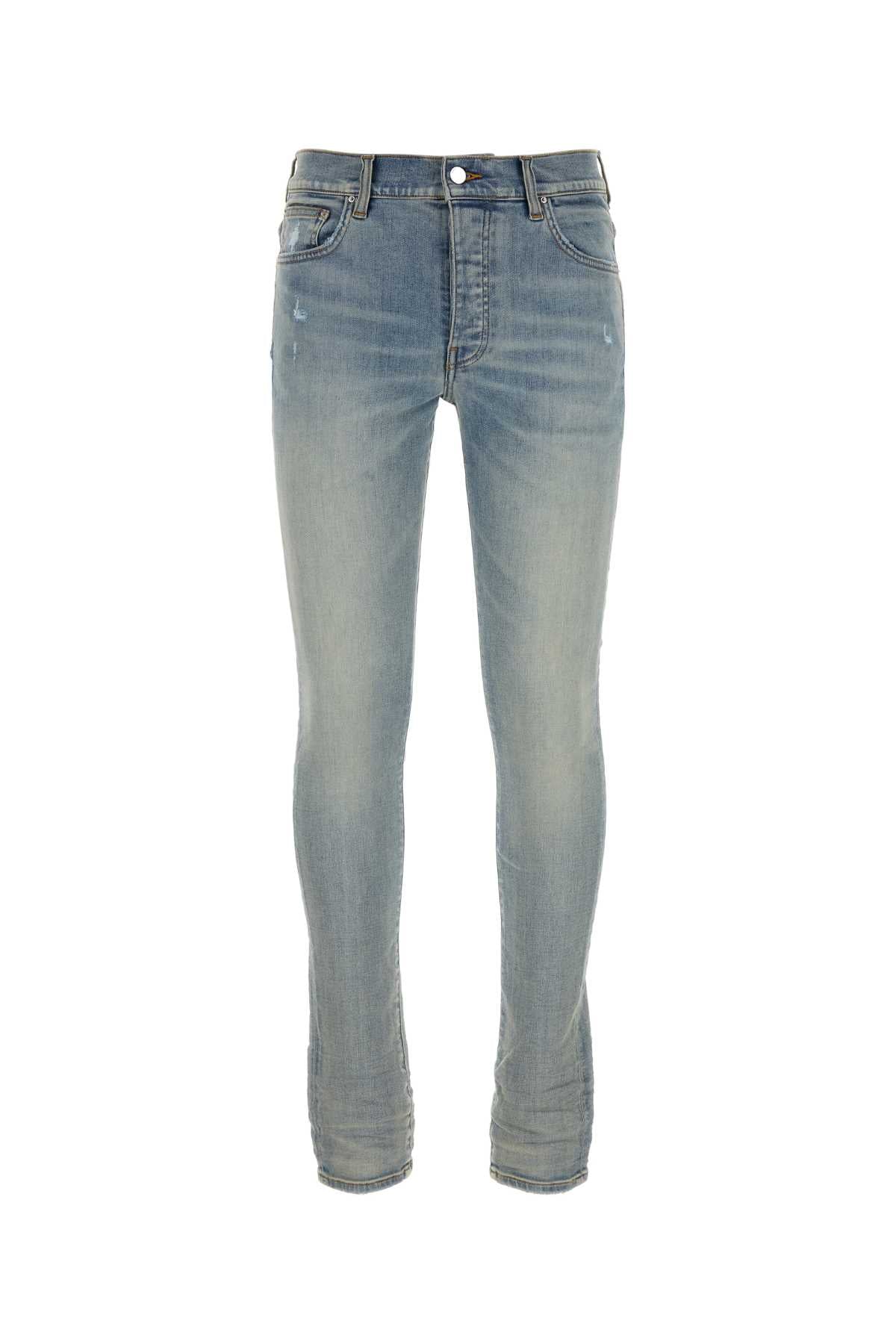 JEANS_AMDNSY1013_ANTIQUEINDIGO_Image_1