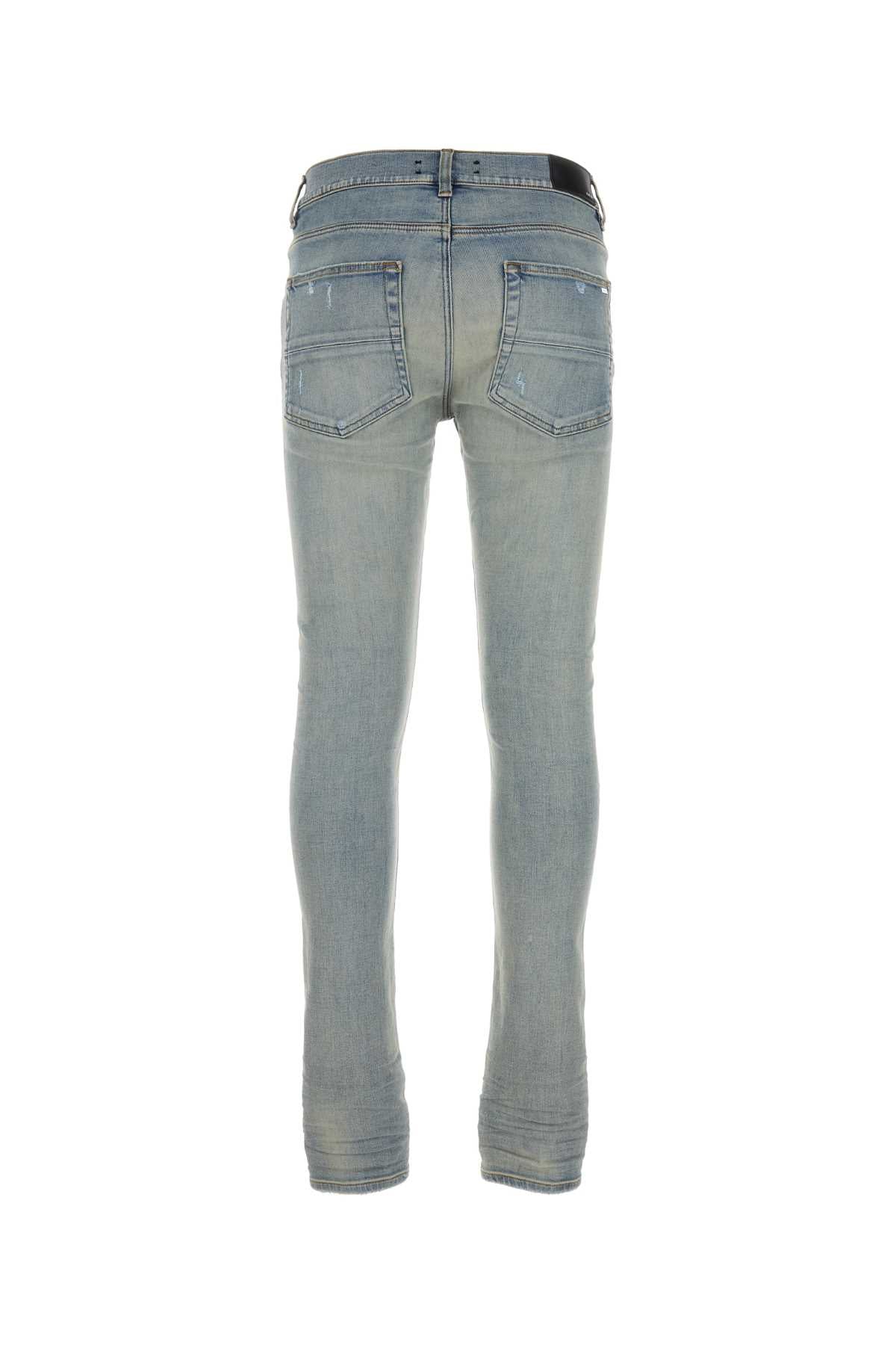 JEANS_AMDNSY1013_ANTIQUEINDIGO_Image_2