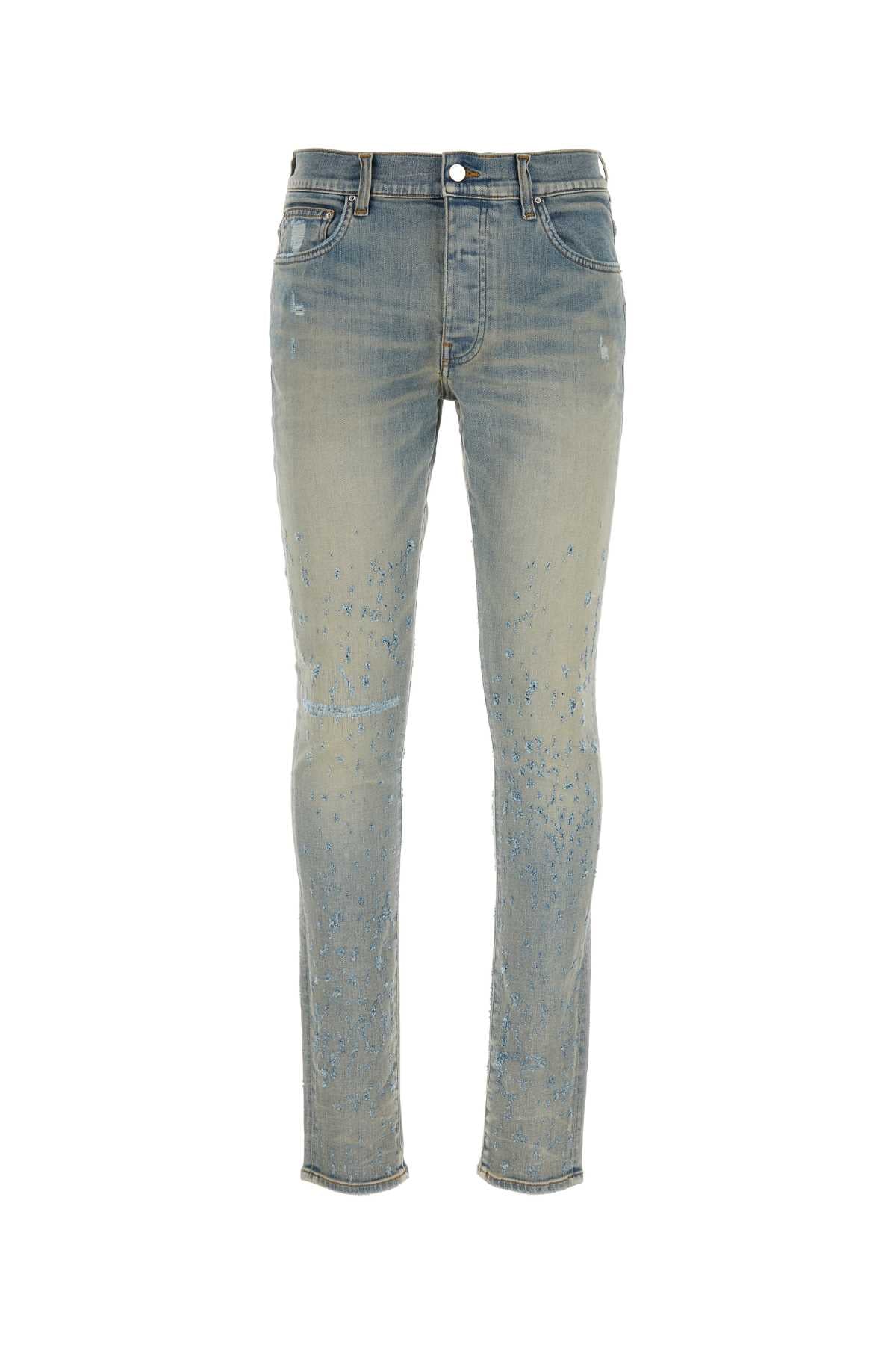 JEANS_AMDNSY1029_ANTIQUEINDIGO_Image_1