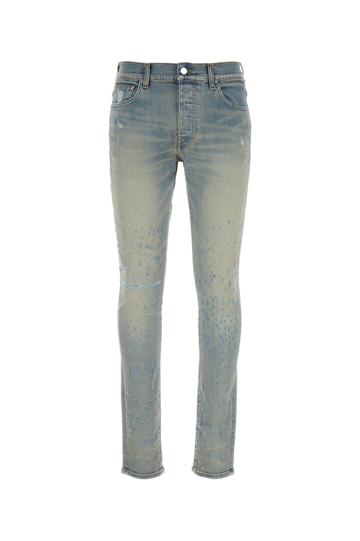 JEANS_AMDNSY1029_ANTIQUEINDIGO_Image_1