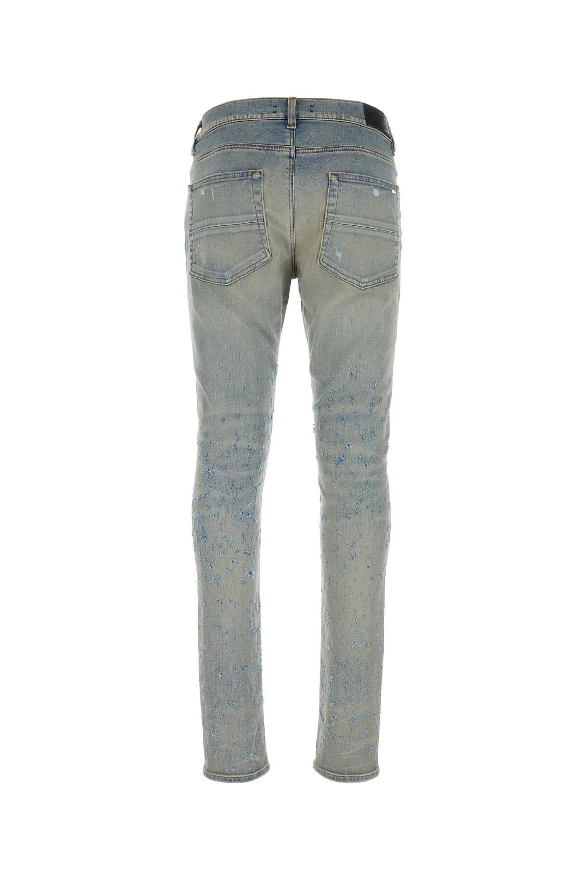 JEANS_AMDNSY1029_ANTIQUEINDIGO_Image_2