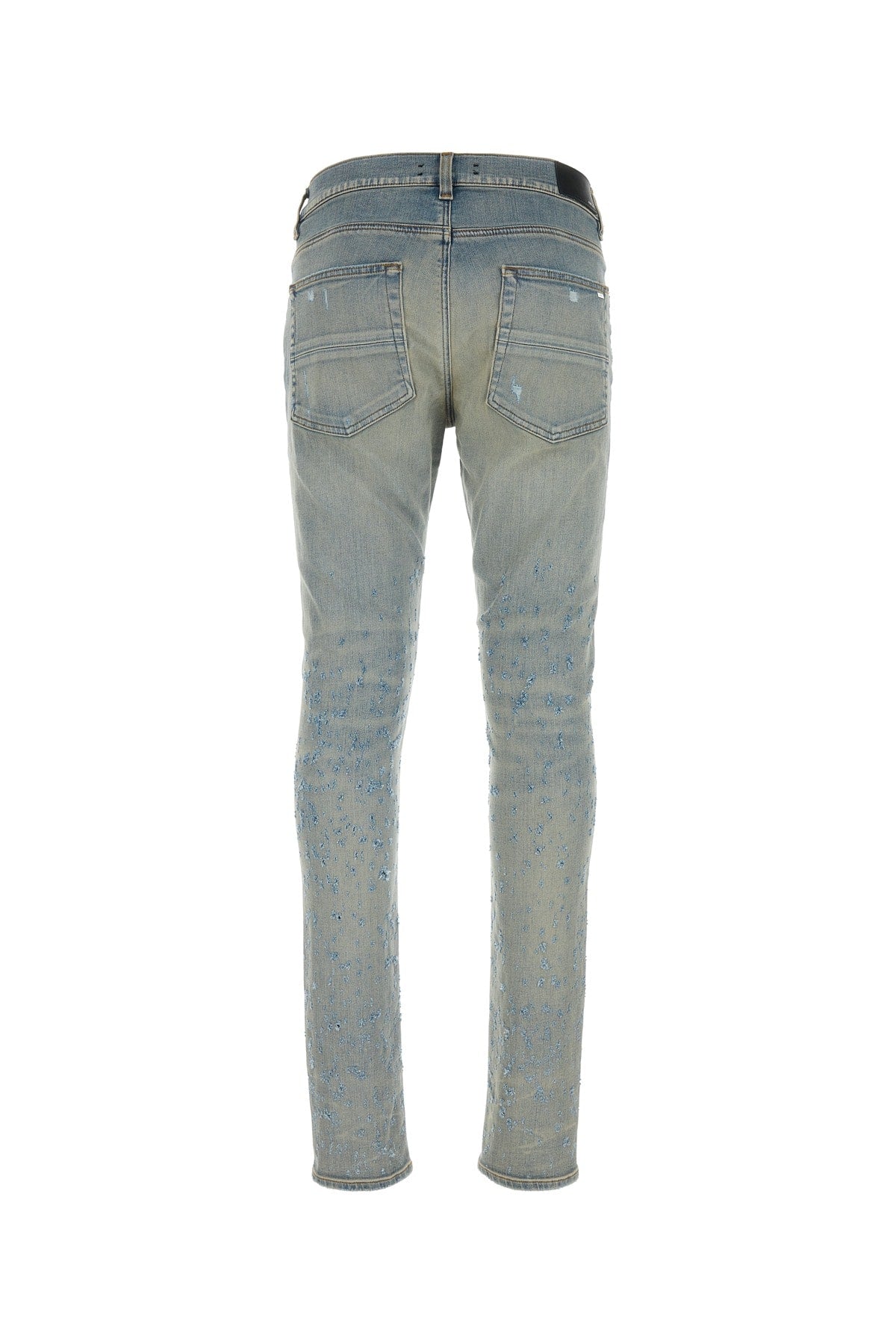 JEANS_AMDNSY1029_ANTIQUEINDIGO_Image_2
