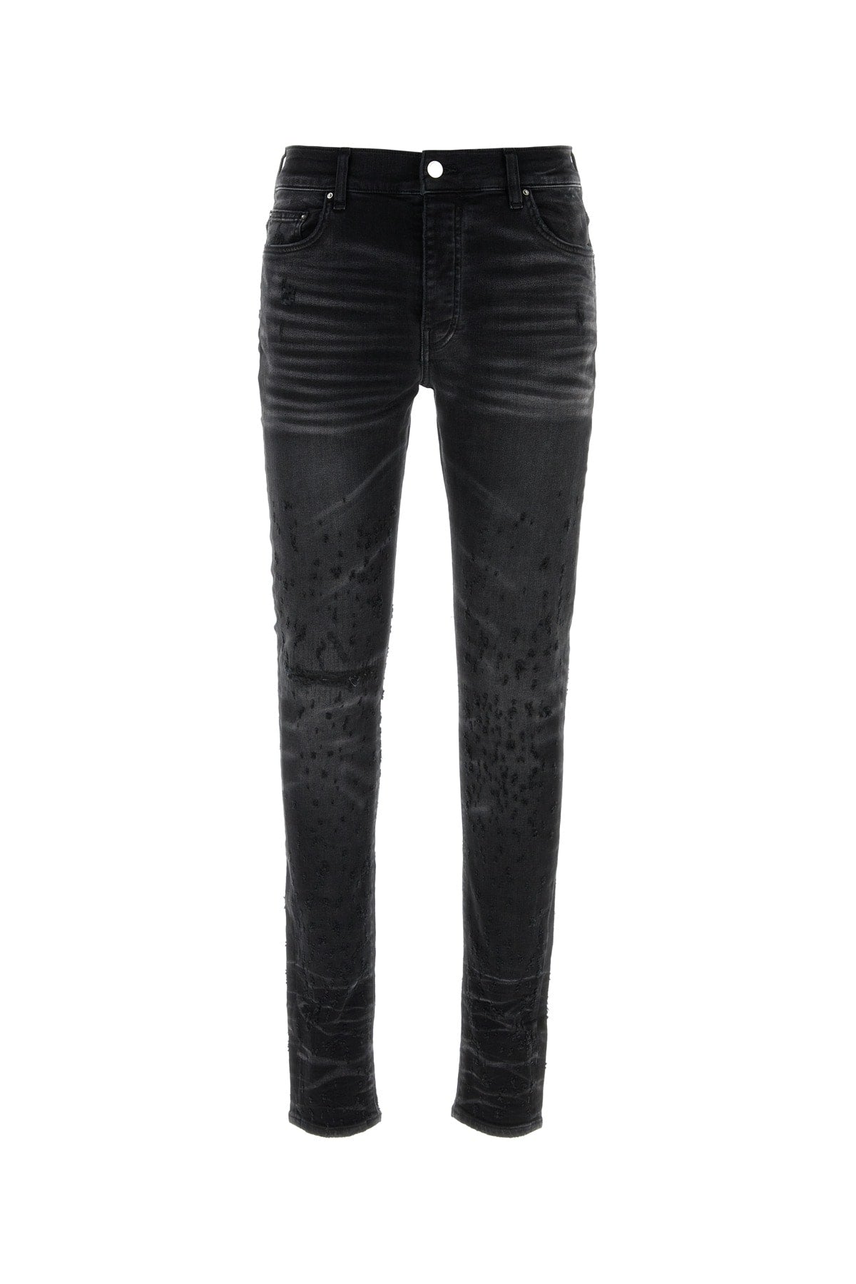 JEANS_AMDNSY1029_FADEDBLACK_Image_1