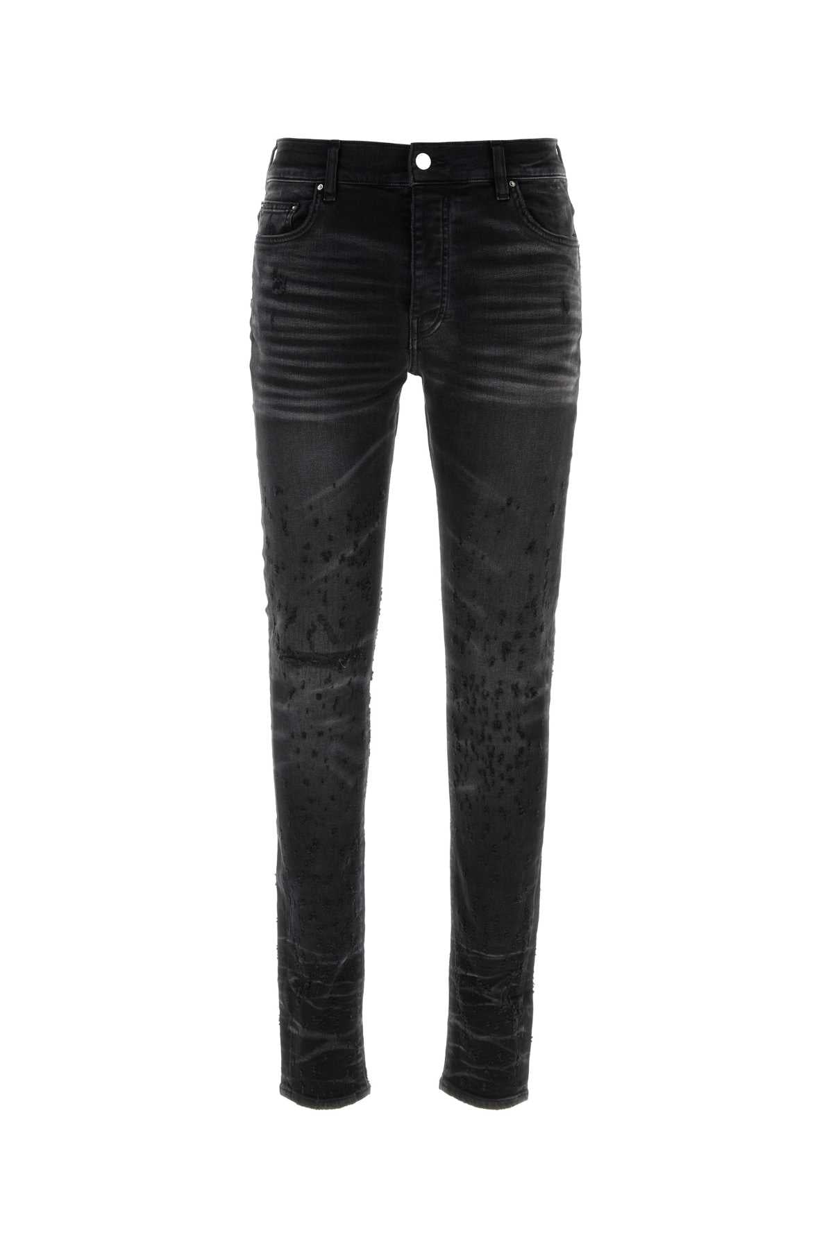 JEANS_AMDNSY1029_FADEDBLACK_Image_1