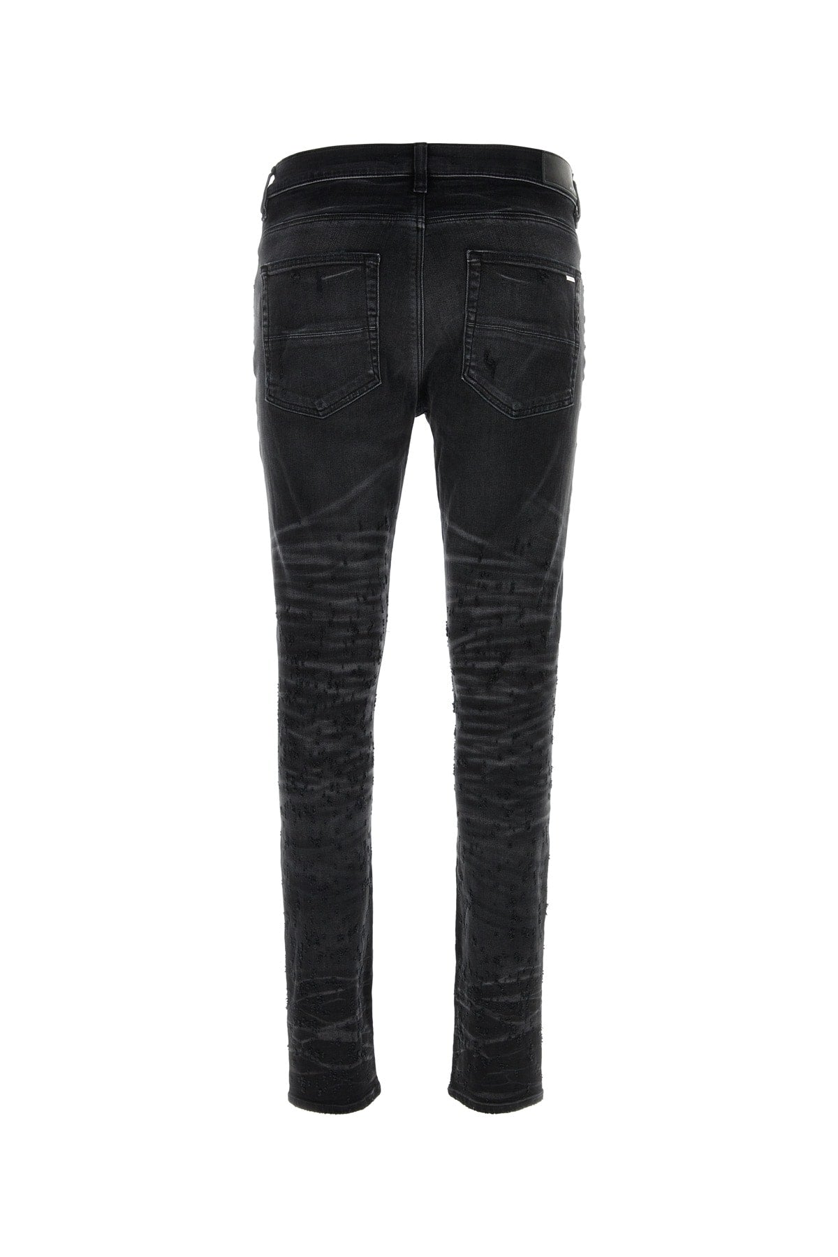 JEANS_AMDNSY1029_FADEDBLACK_Image_2