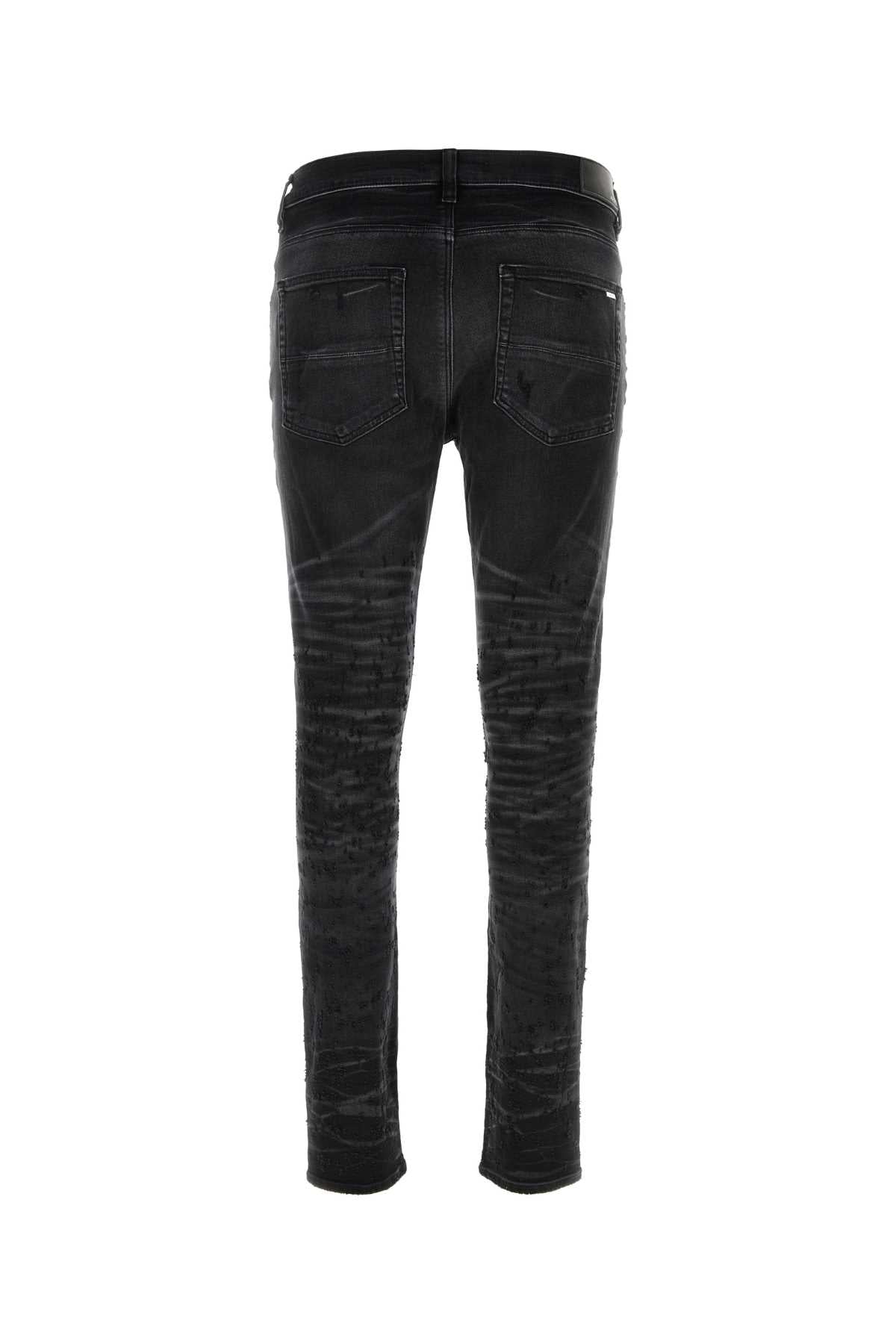 JEANS_AMDNSY1029_FADEDBLACK_Image_2