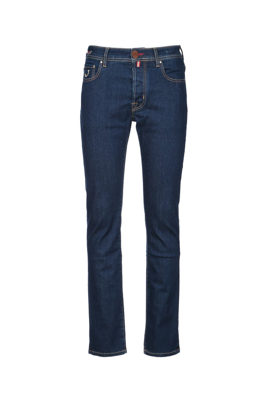 JEANS_APRE_SKII_JURQR004S3623R2_100D_Image_1