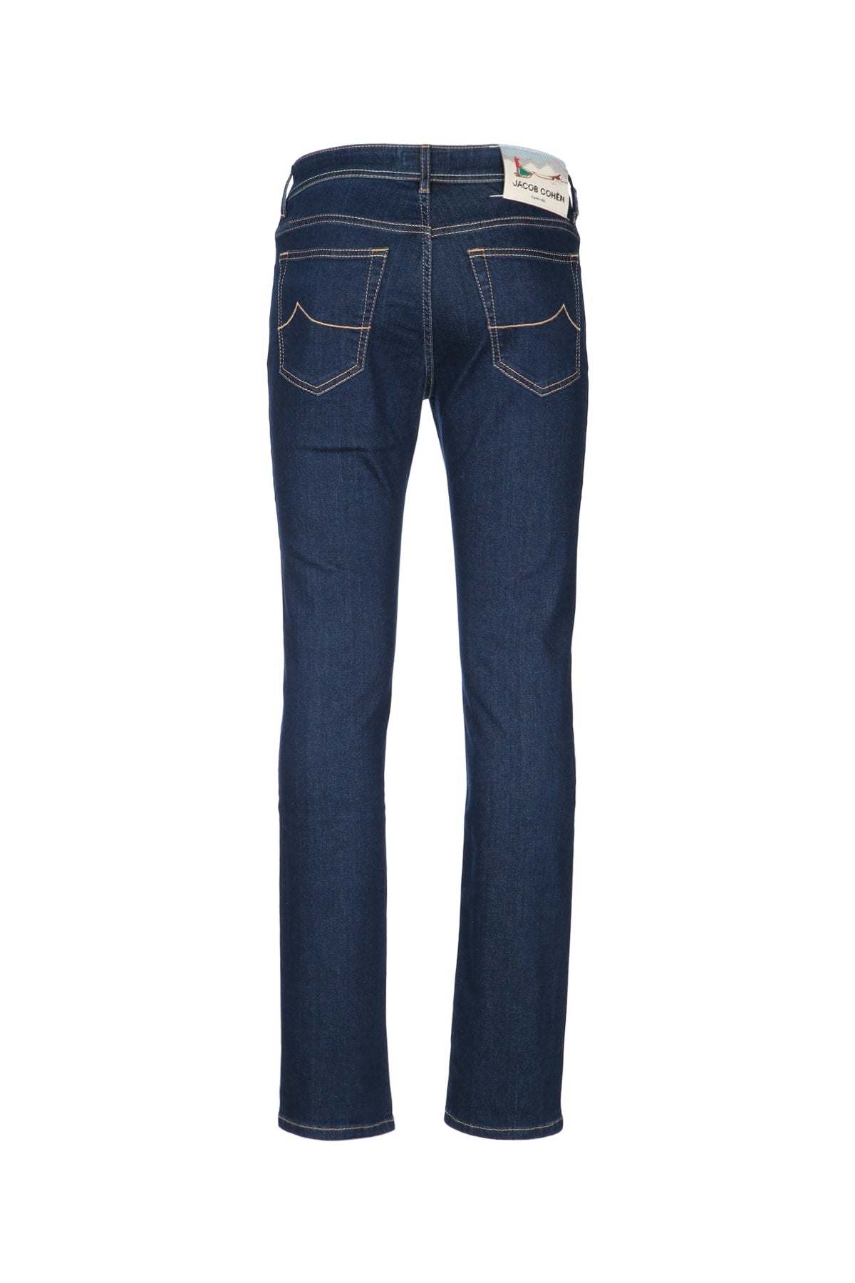 JEANS_APRE_SKII_JURQR004S3623R2_100D_Image_2