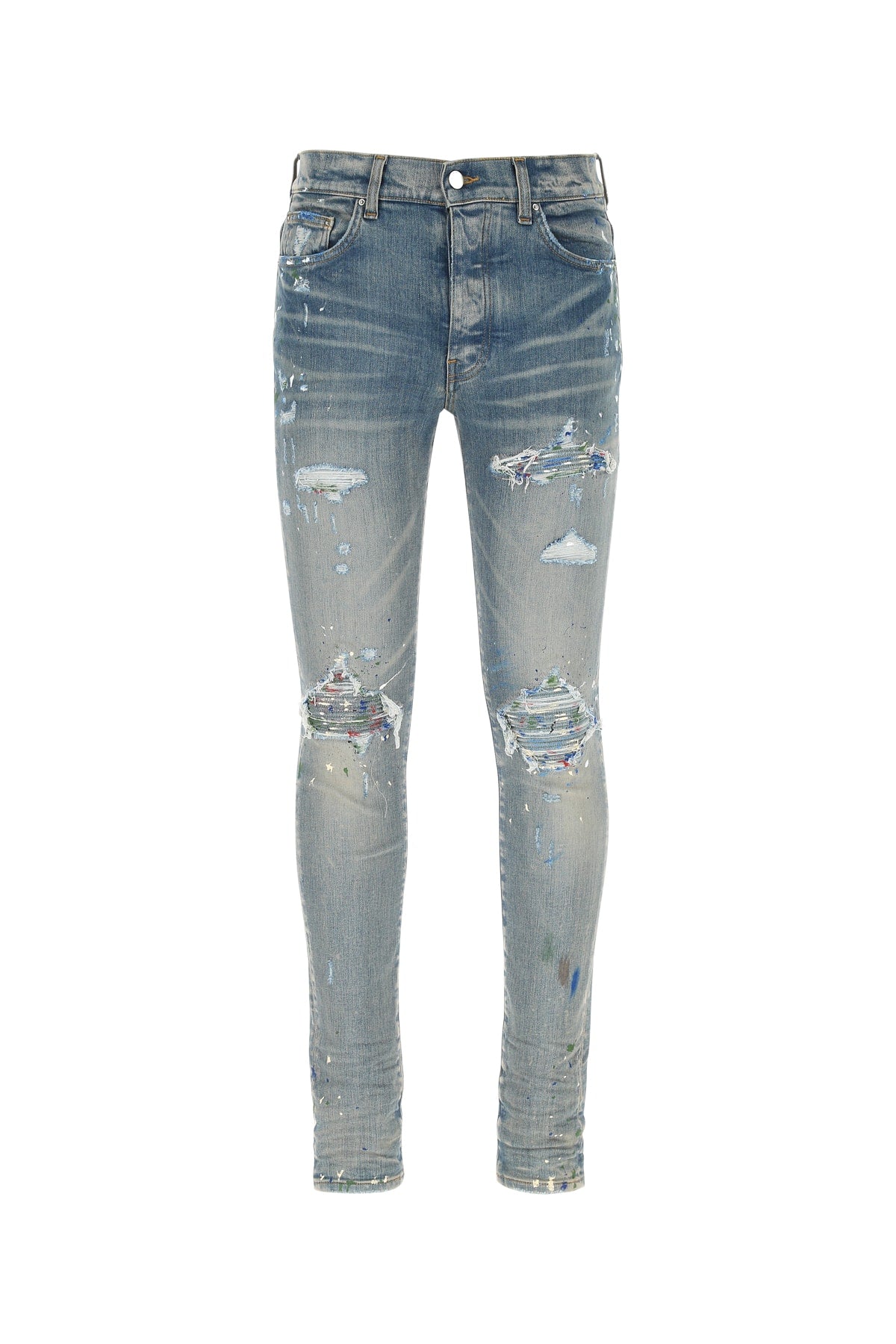 JEANS_AW22MDS014_408_Image_1