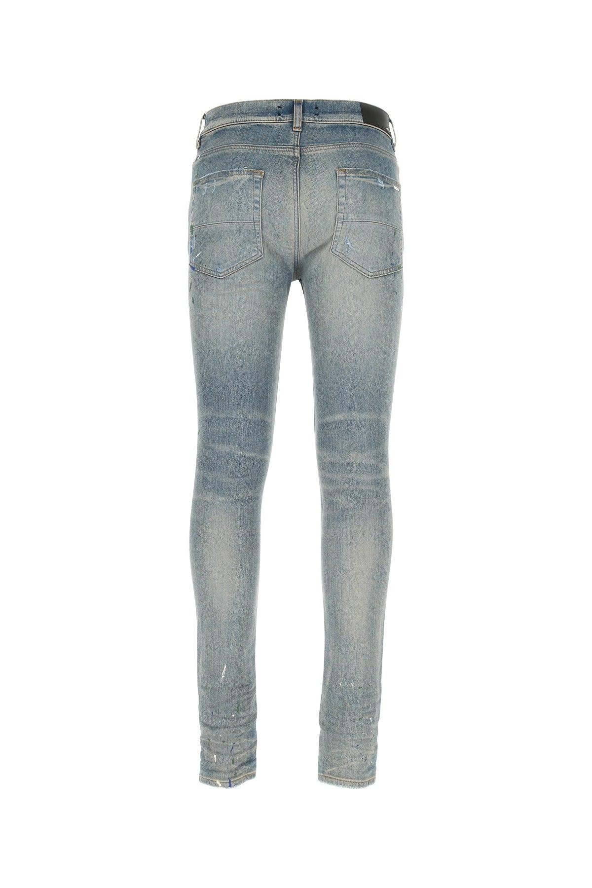 JEANS_AW22MDS014_408_Image_2