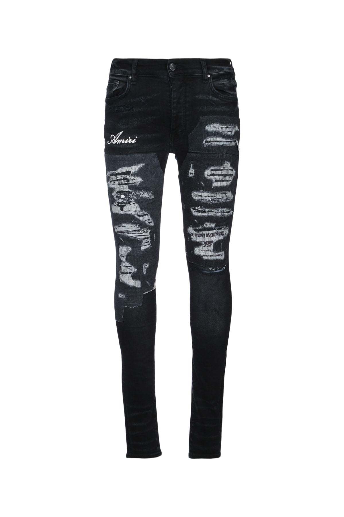 JEANS_AW23MDS020_023_Image_1