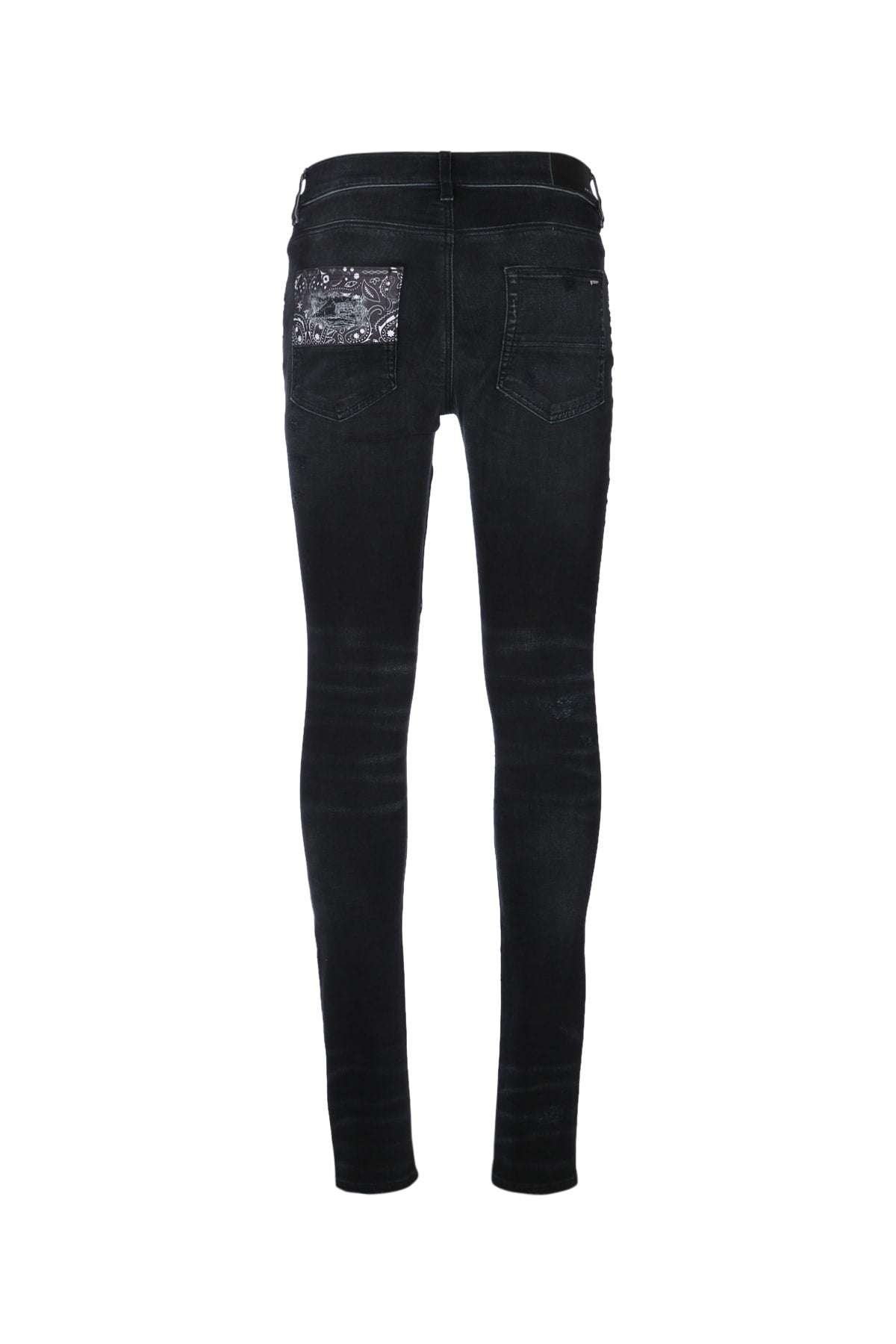 JEANS_AW23MDS020_023_Image_2