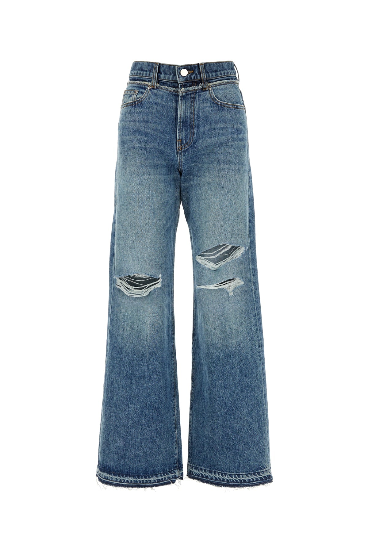JEANS_AW23WDF006_547_Image_1
