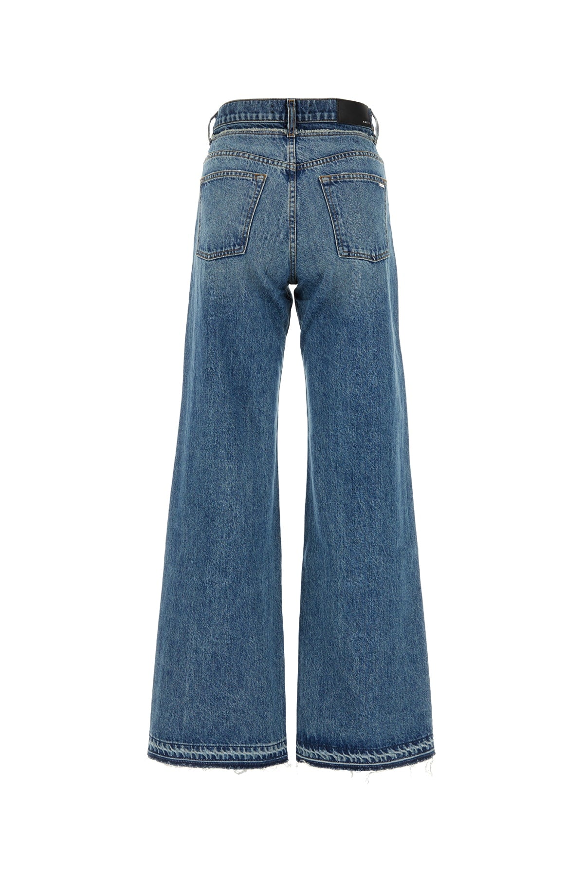 JEANS_AW23WDF006_547_Image_2
