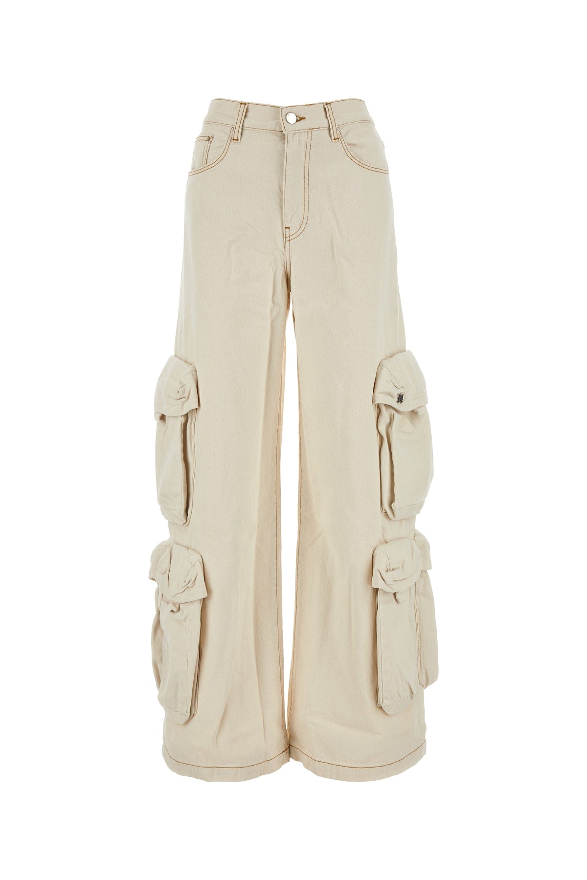 JEANS_AWDNCG1001_ALABASTER_Image_1