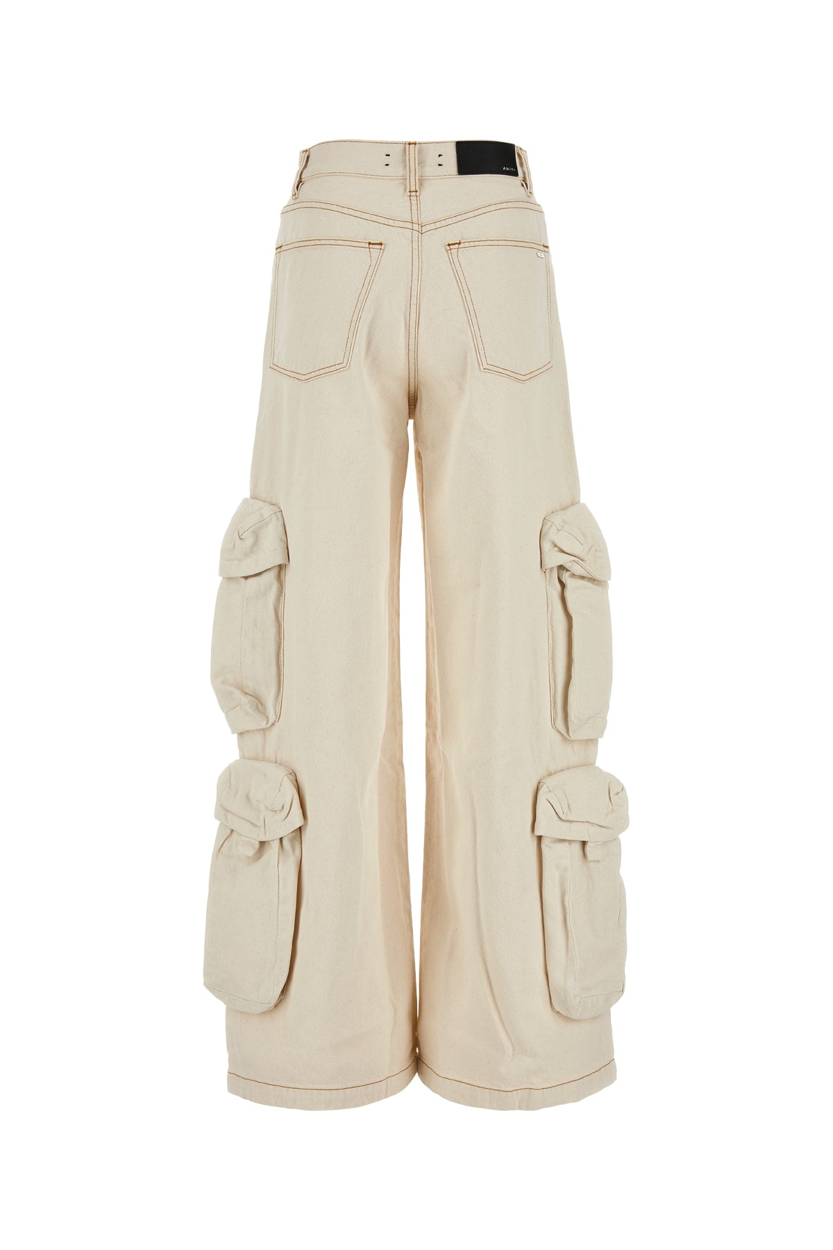 JEANS_AWDNCG1001_ALABASTER_Image_2