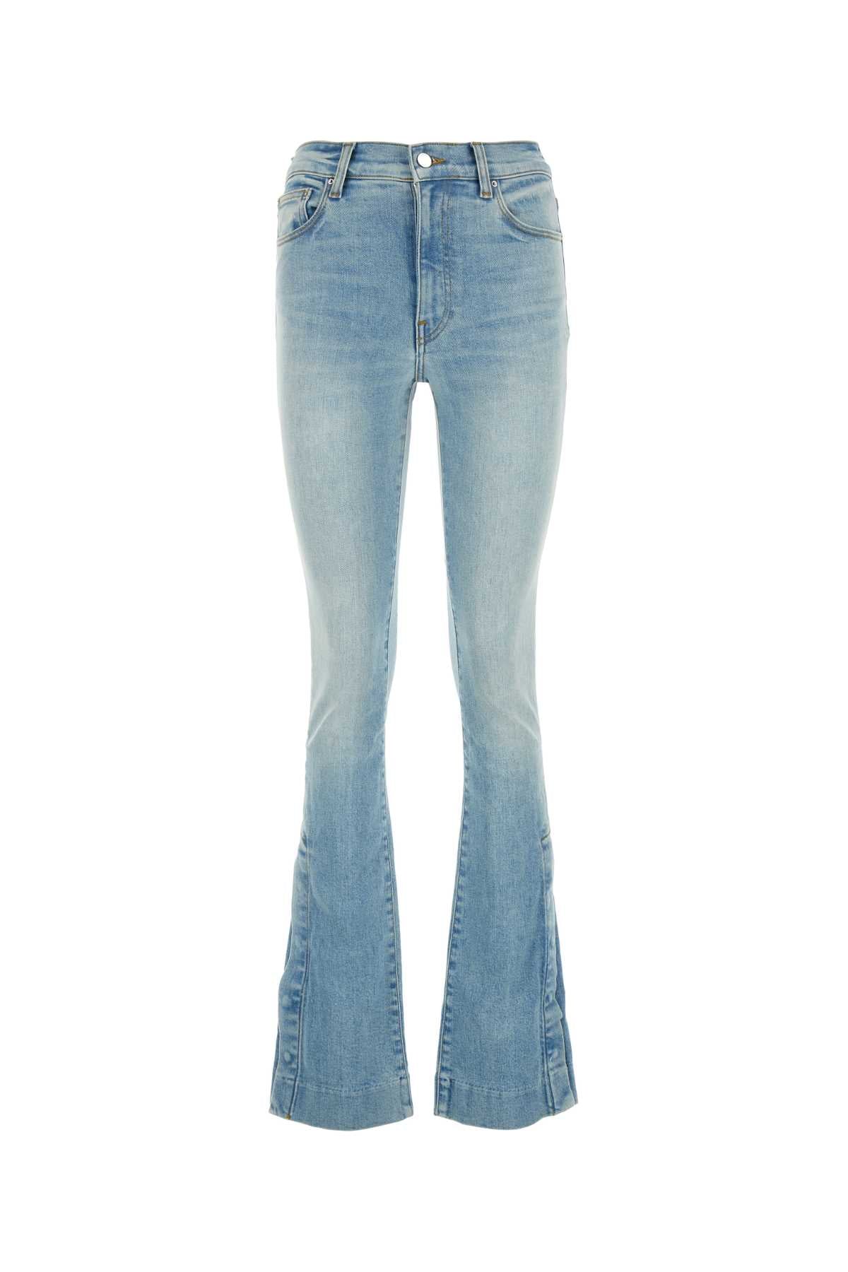 JEANS_AWDNFR1001_LIGHTINDIGO_Image_1