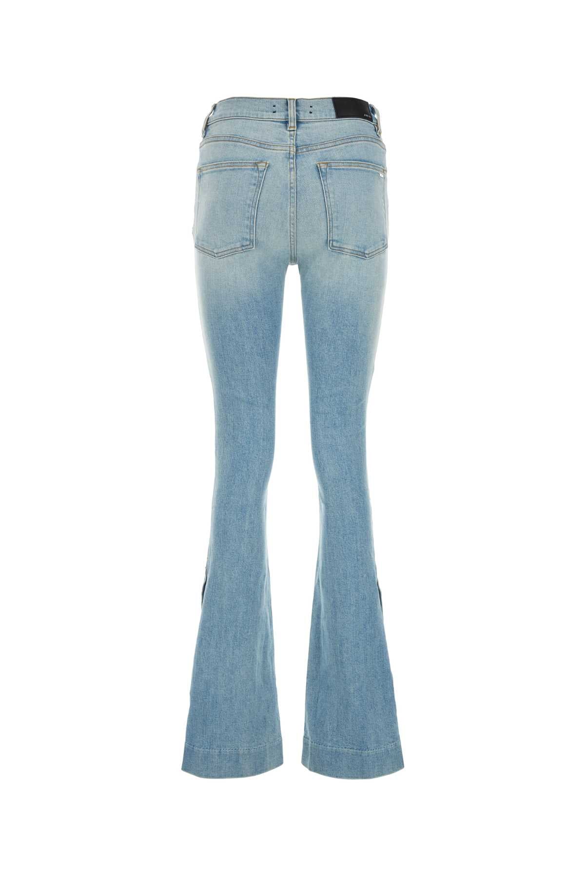 JEANS_AWDNFR1001_LIGHTINDIGO_Image_2