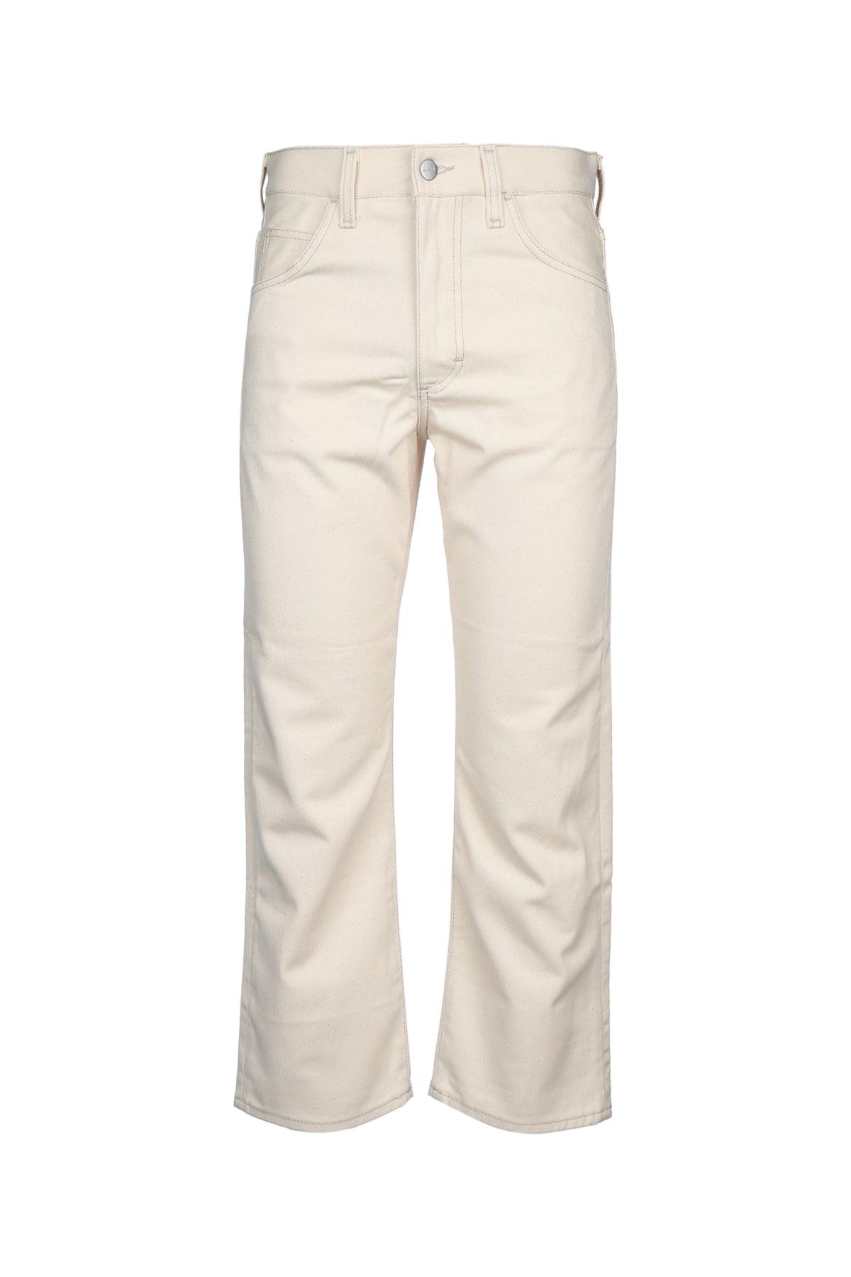 JEANS_B0032030_AOI_Image_1