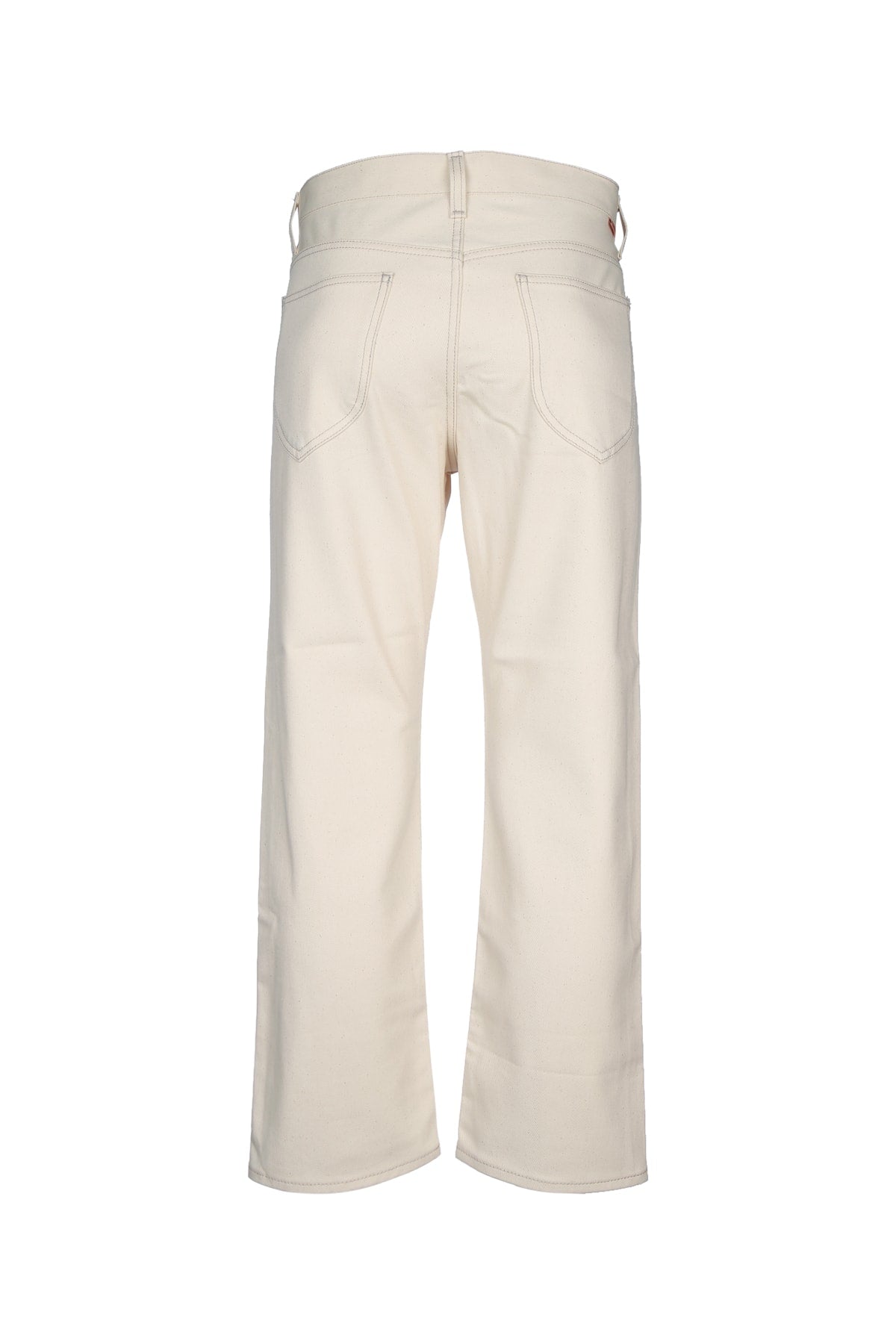 JEANS_B0032030_AOI_Image_2