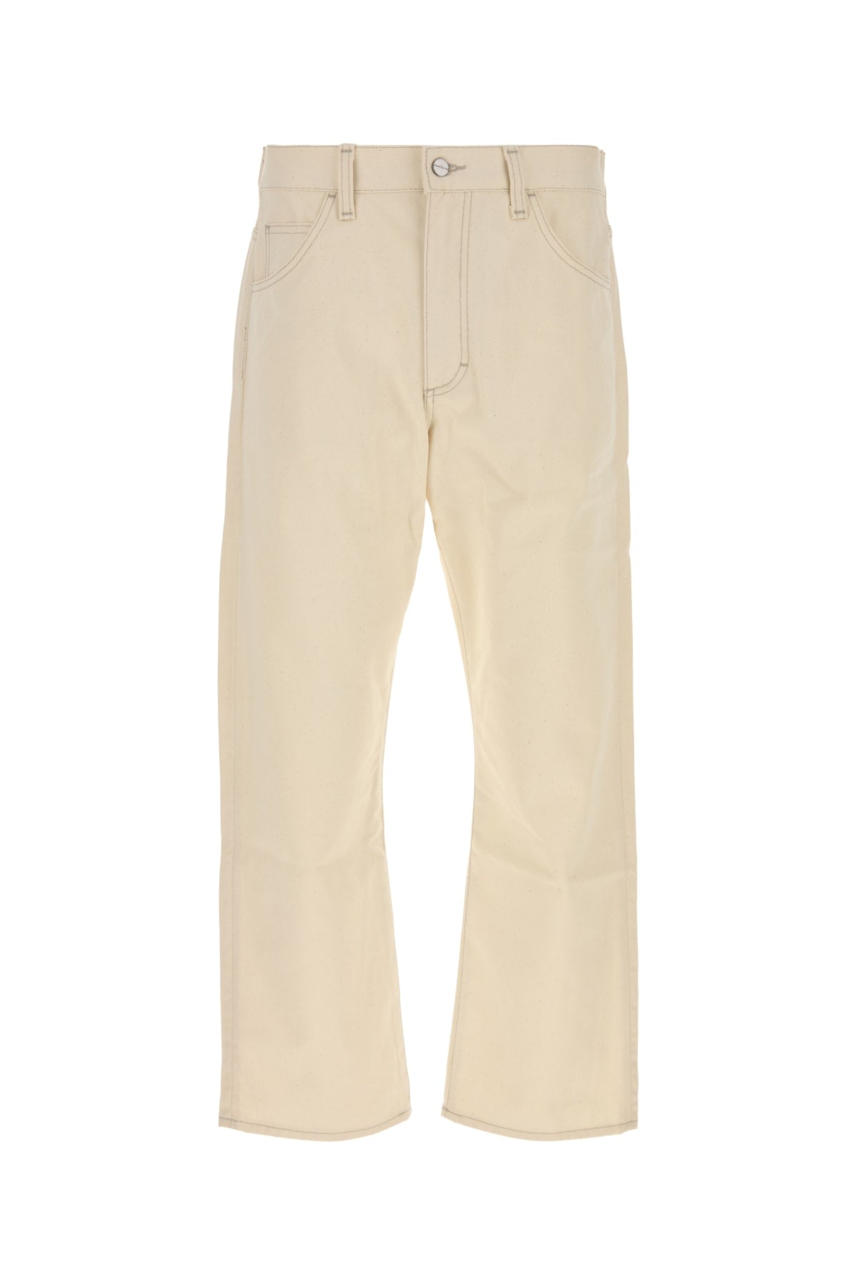 JEANS_B0032032_AOI_Image_1