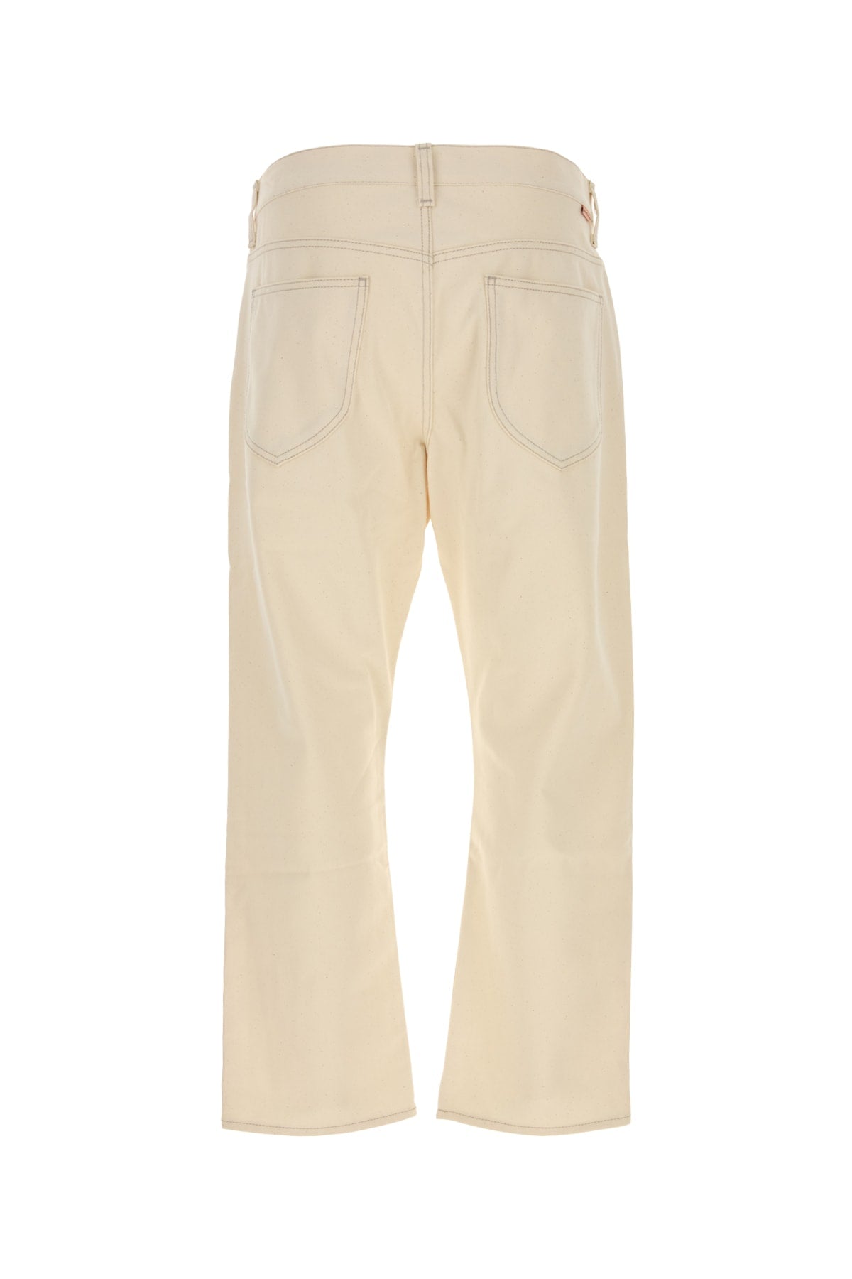 JEANS_B0032032_AOI_Image_2