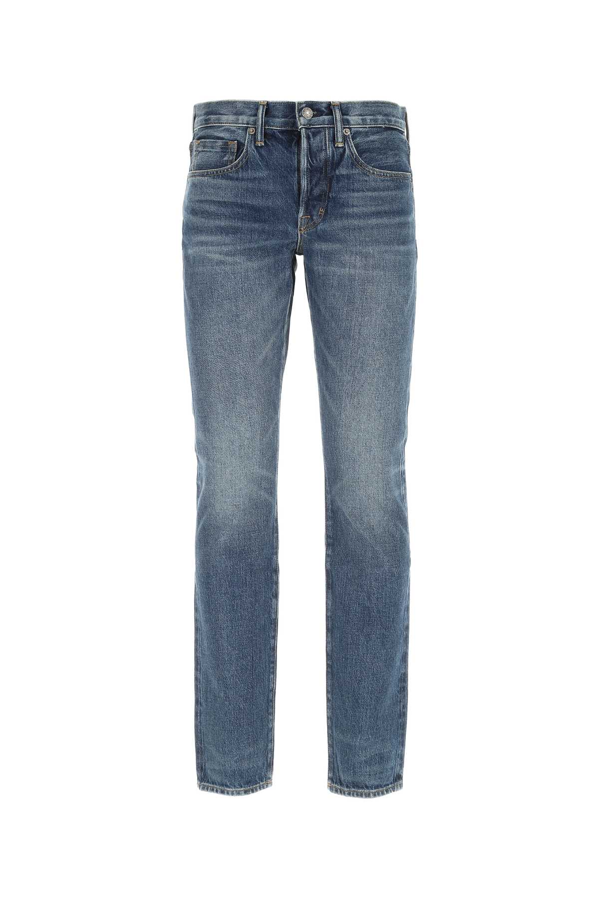 JEANS_BAJ53TFD001_B19_Image_1