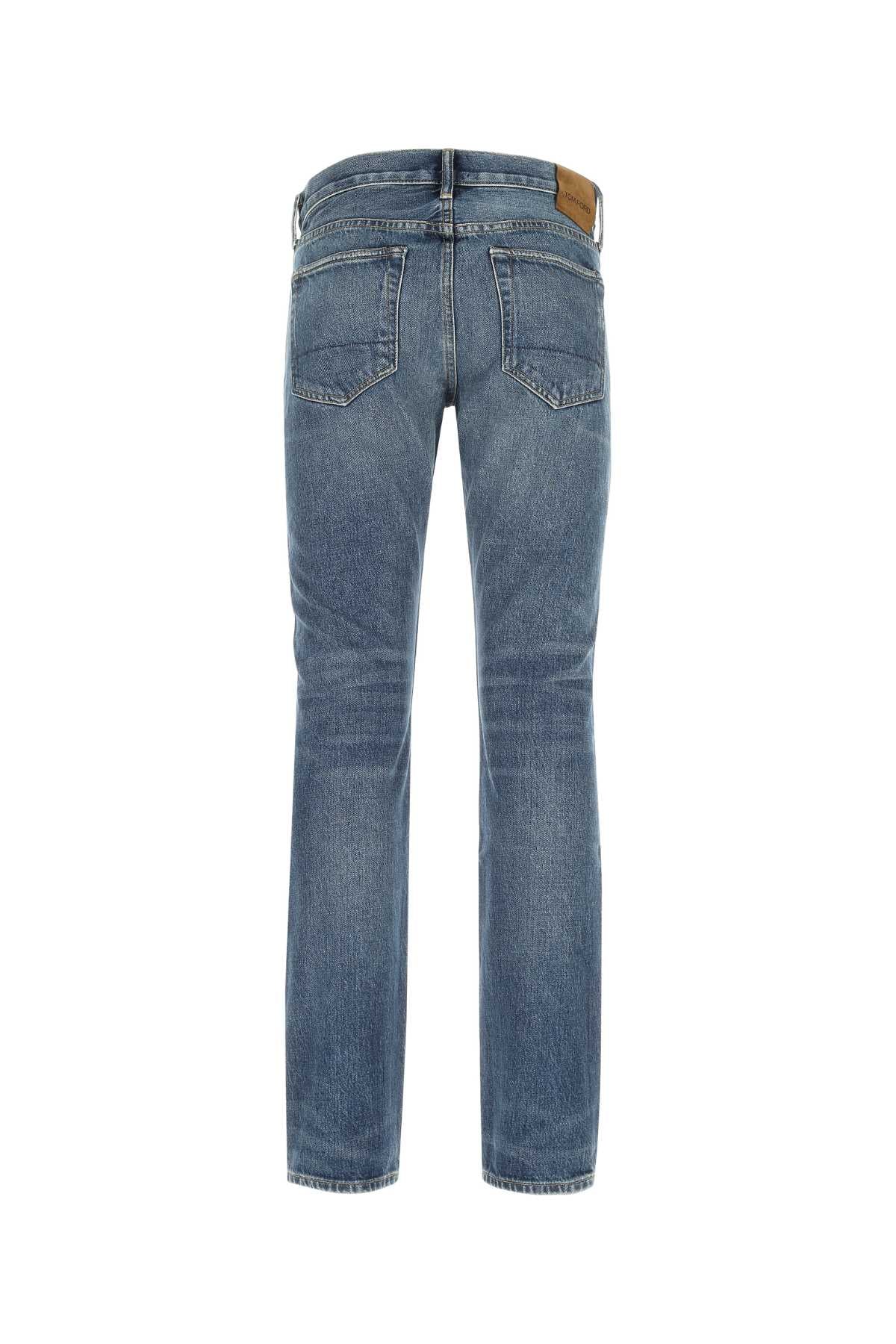 JEANS_BAJ53TFD001_B19_Image_2