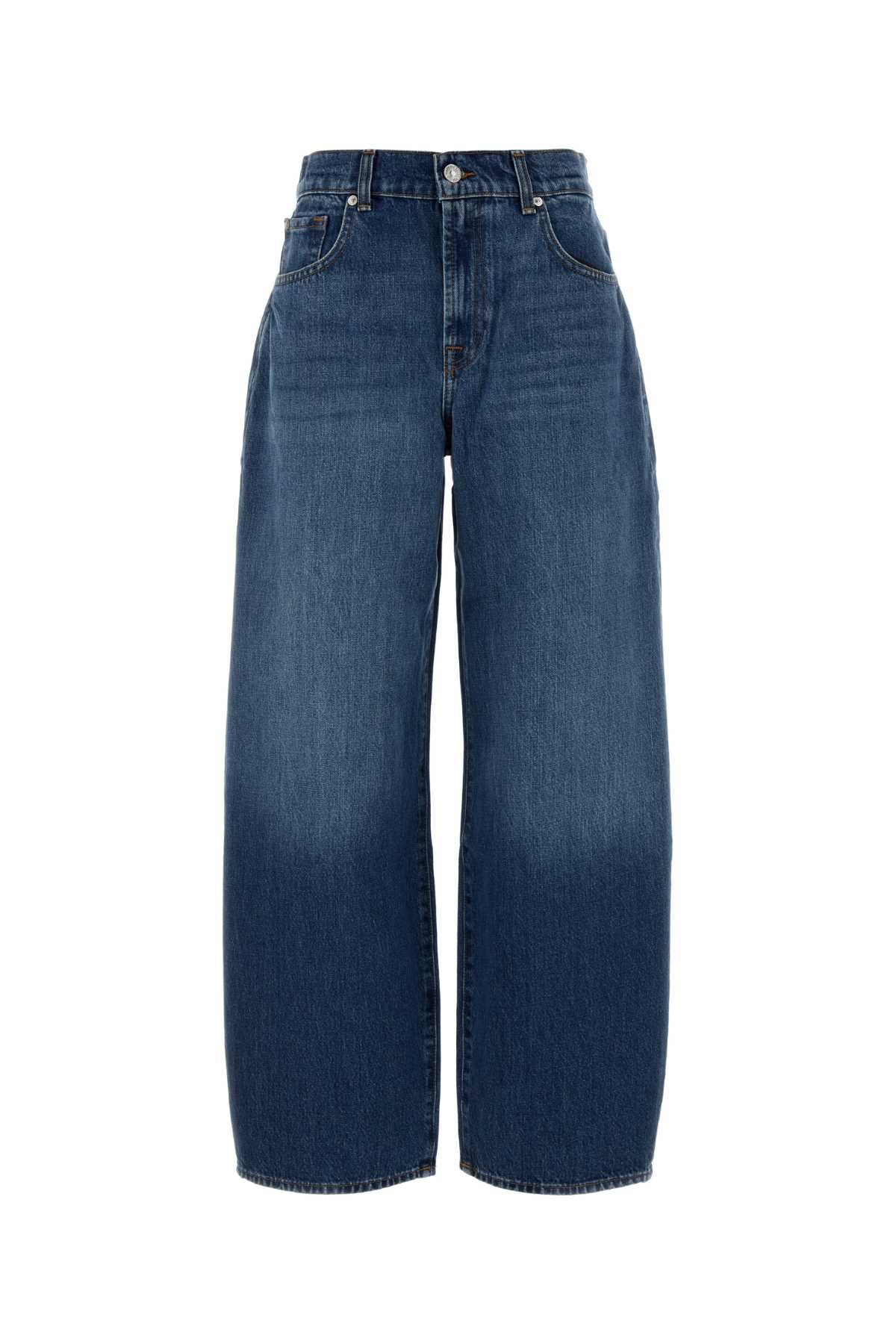 JEANS_BALOON_BONNIE_7UF70E52_3NW_Image_1