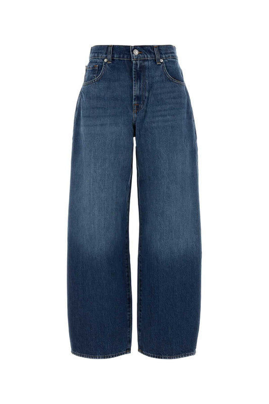 JEANS_BALOON_BONNIE_7UF70E52_3NW_Image_1