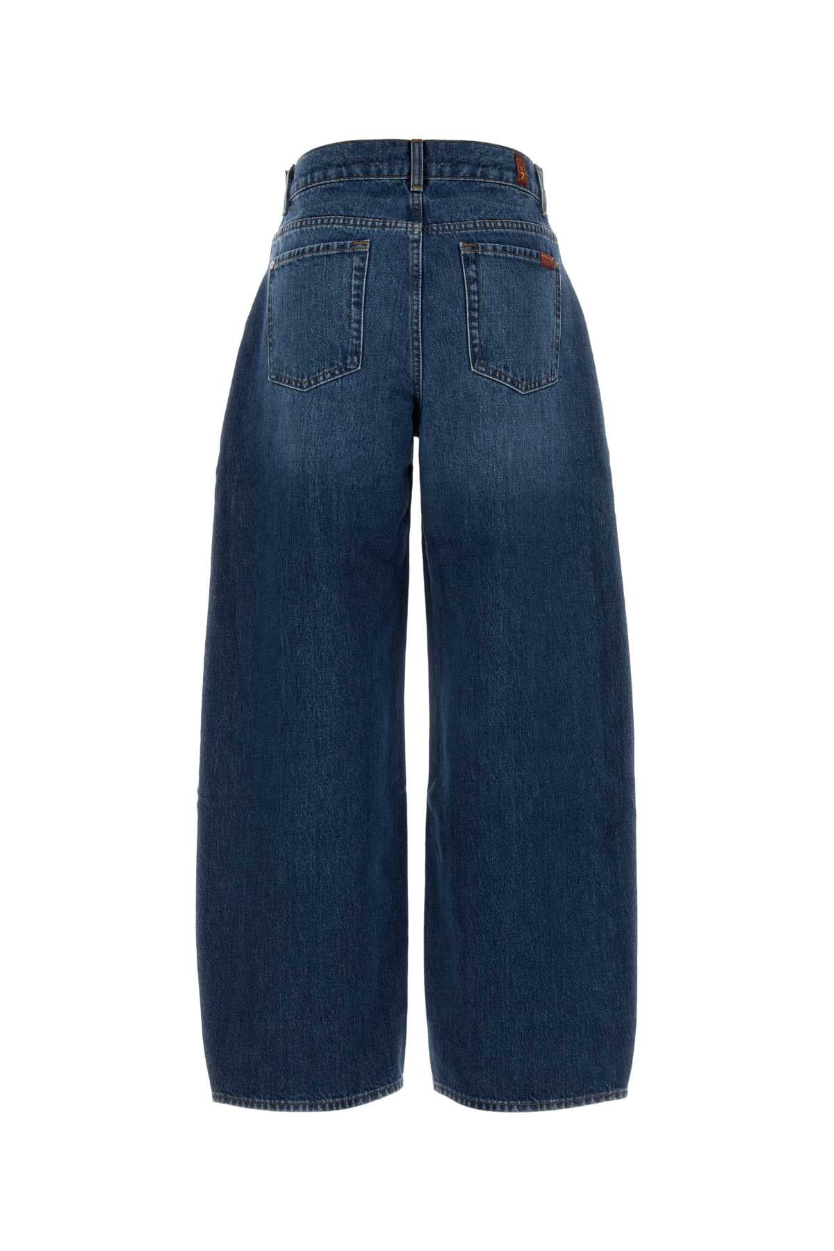 JEANS_BALOON_BONNIE_7UF70E52_3NW_Image_2