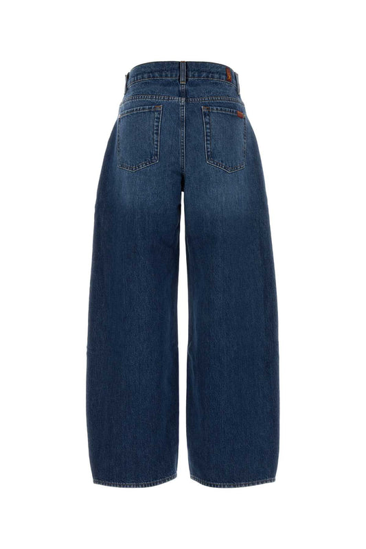 JEANS_BALOON_BONNIE_7UF70E52_3NW_Image_2
