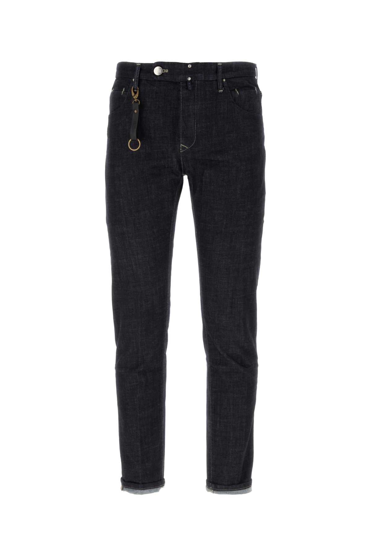 JEANS_BDPX0001SLIM02615W1_001_Image_1