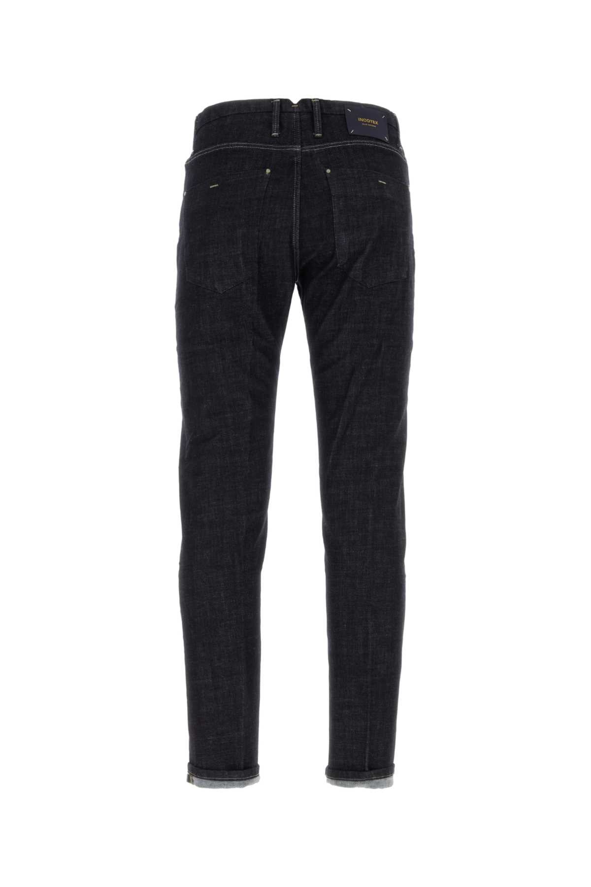 JEANS_BDPX0001SLIM02615W1_001_Image_2