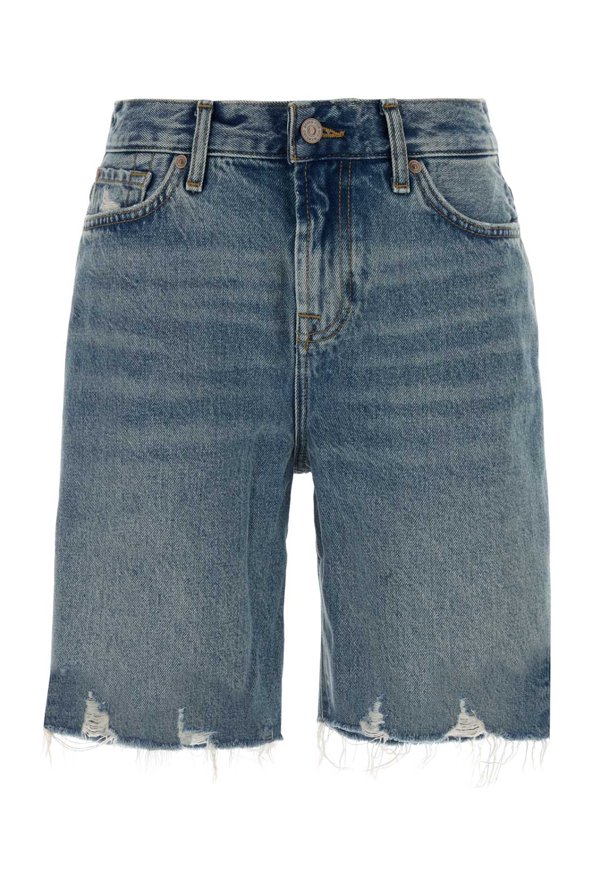 JEANS_BERMUDA_LOLA_7U87CE35_STW_Image_1