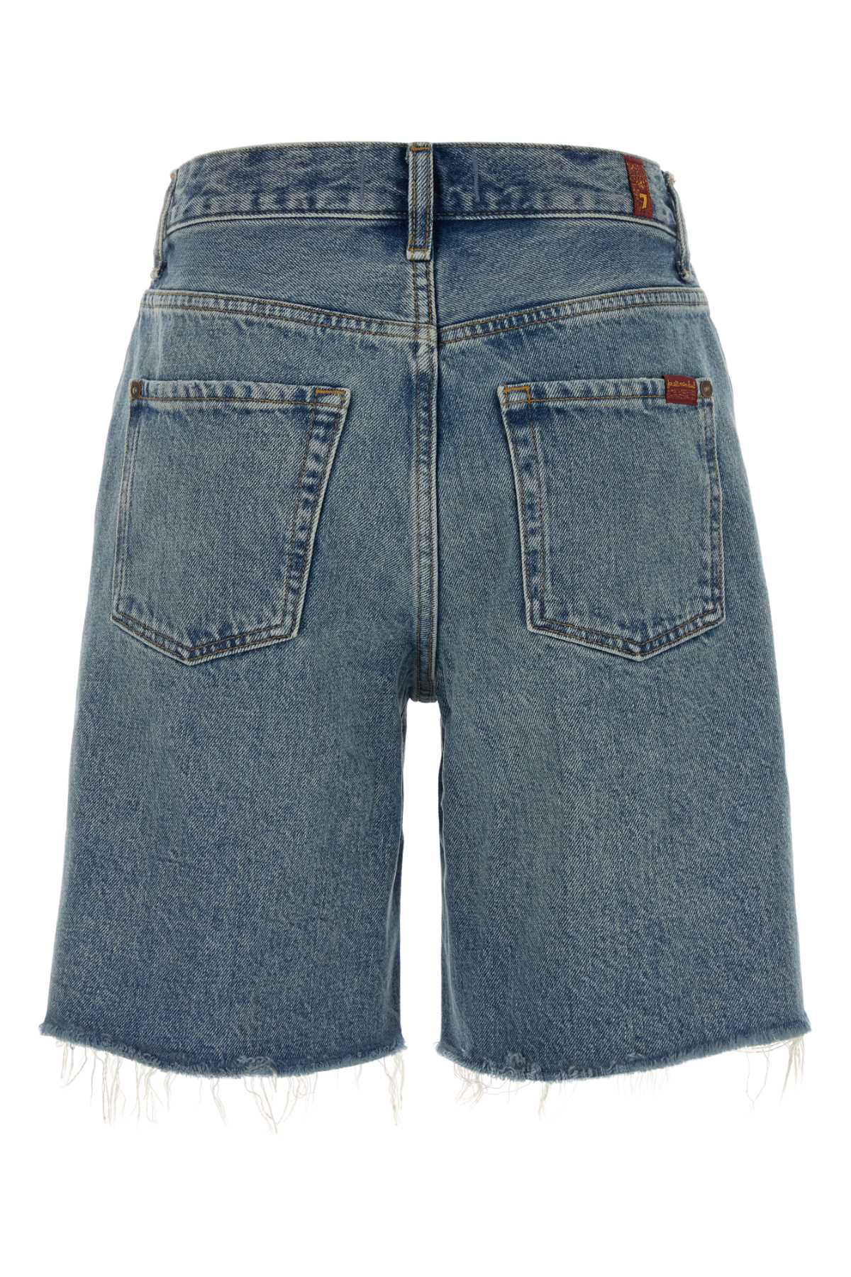 JEANS_BERMUDA_LOLA_7U87CE35_STW_Image_2