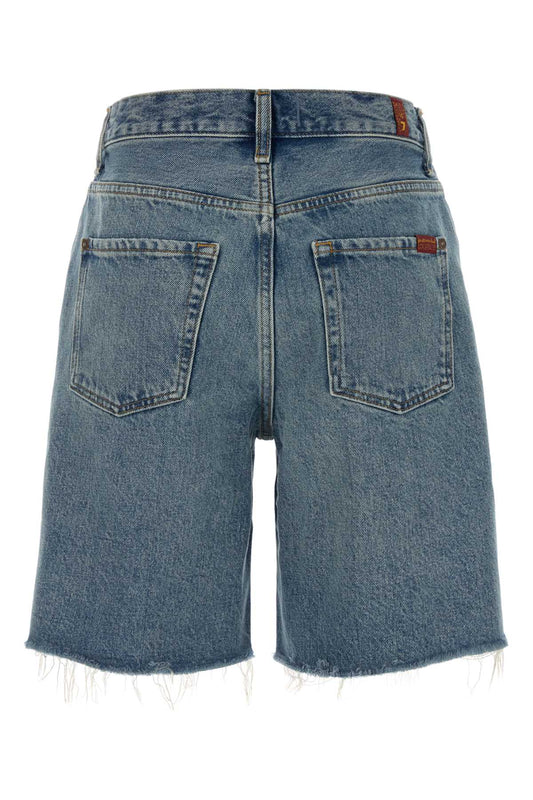 JEANS_BERMUDA_LOLA_7U87CE35_STW_Image_2